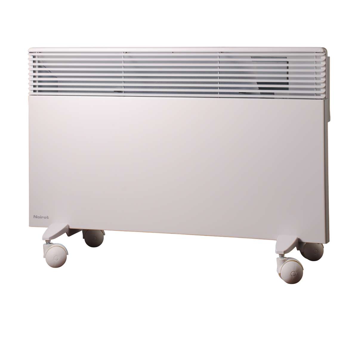 Spot WI-FI 2000 W