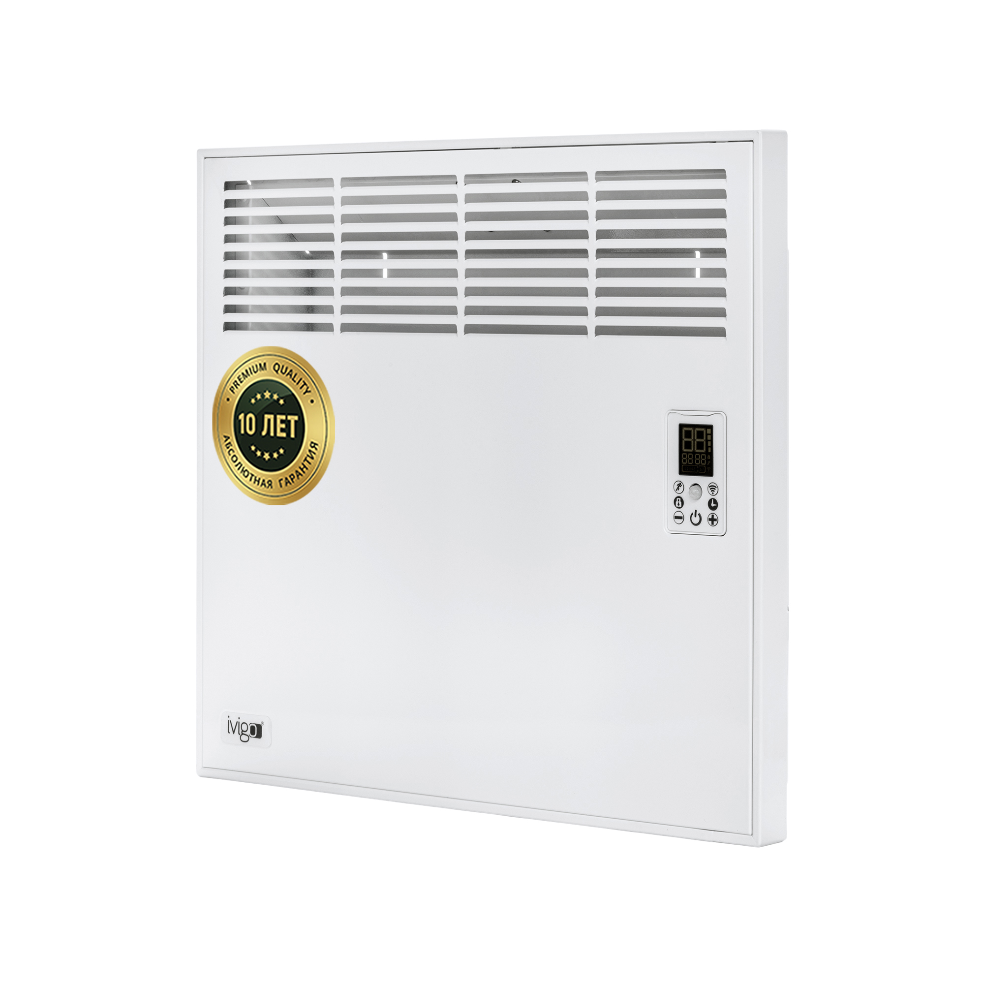EPK4550P05 WI-FI (EPK PRO Wi-fi)