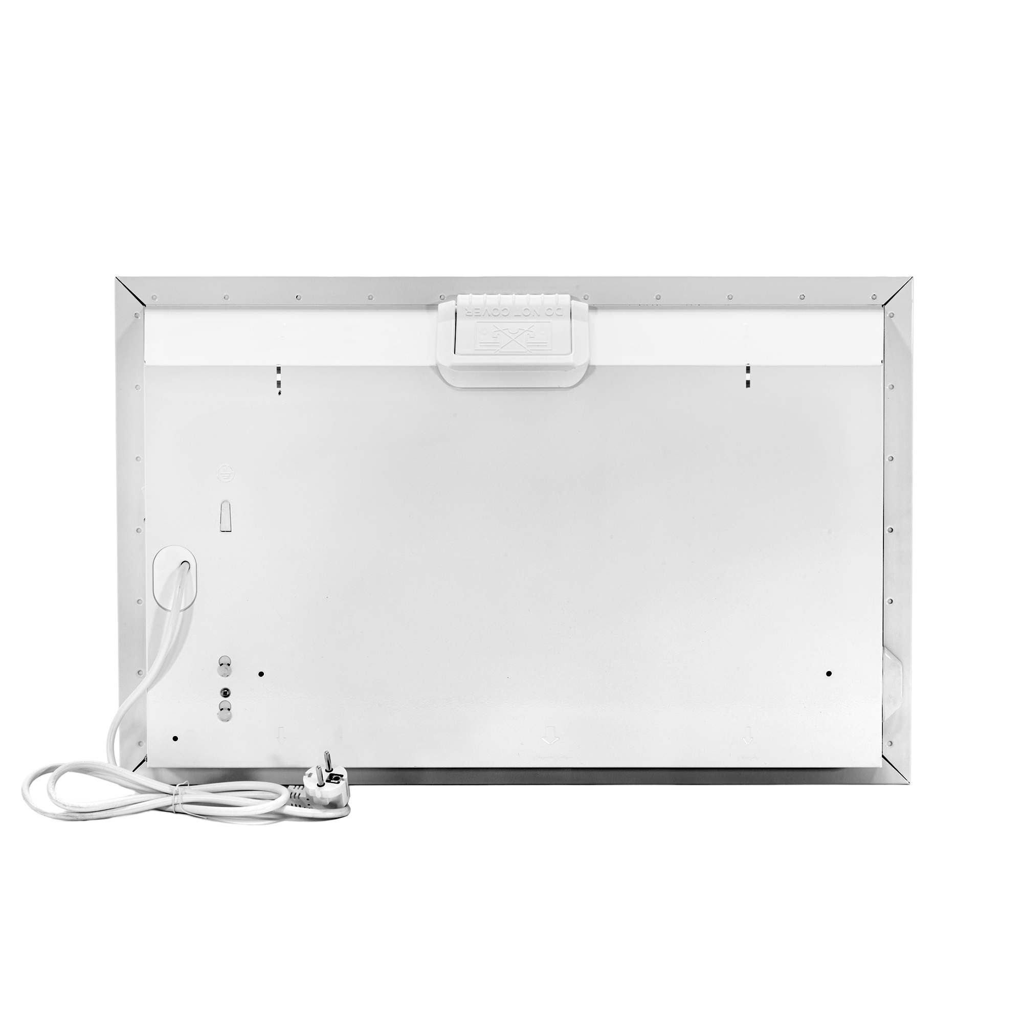 EPK4570P15 WI-FI (EPK PRO Wi-fi)