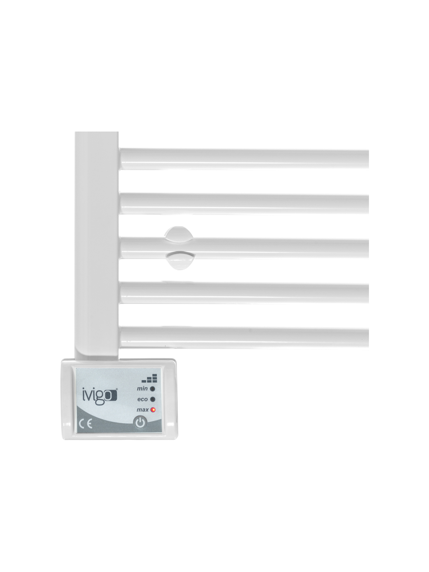 DHR 5018 350W (DHR)