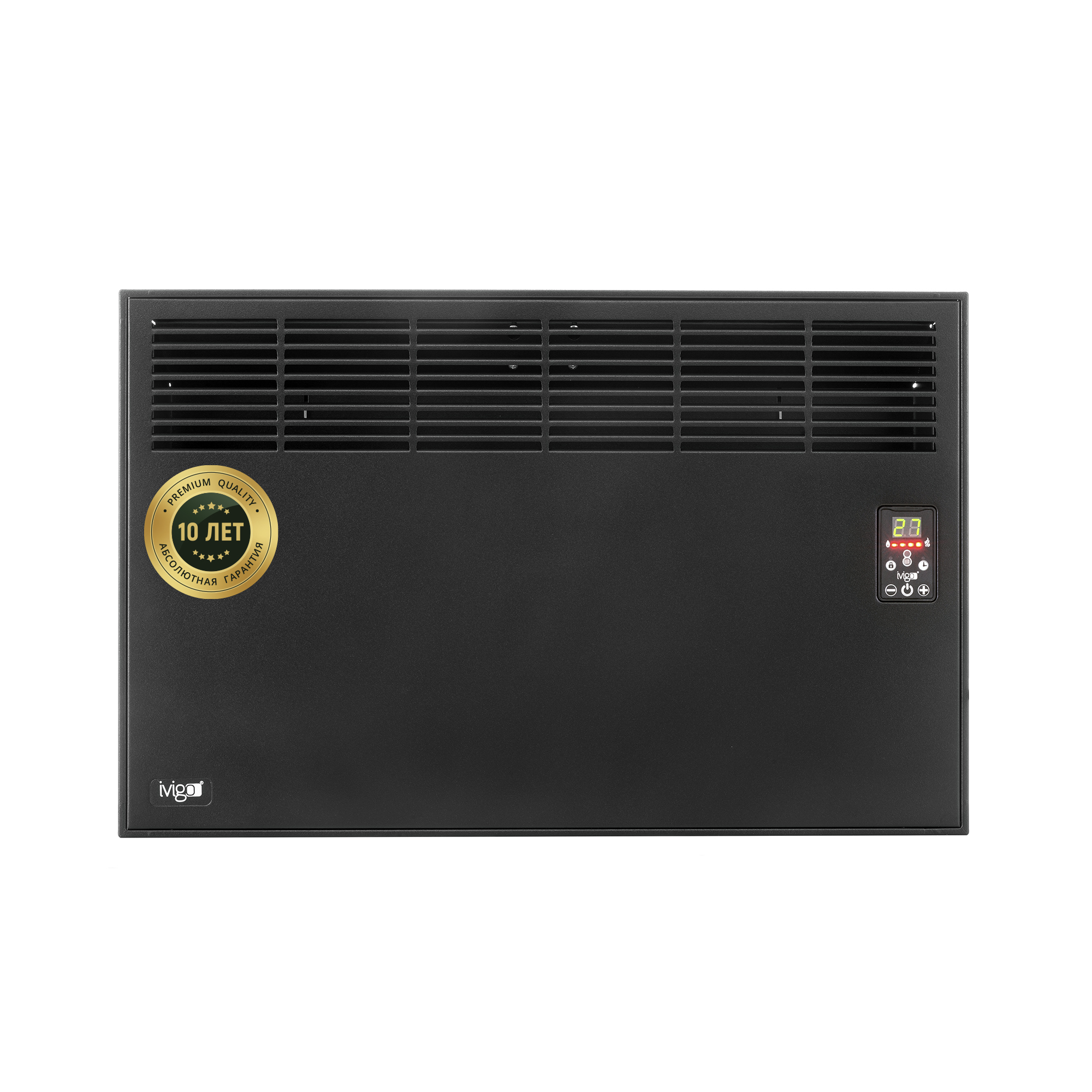 EPK4570E10 Черный (EPK E)