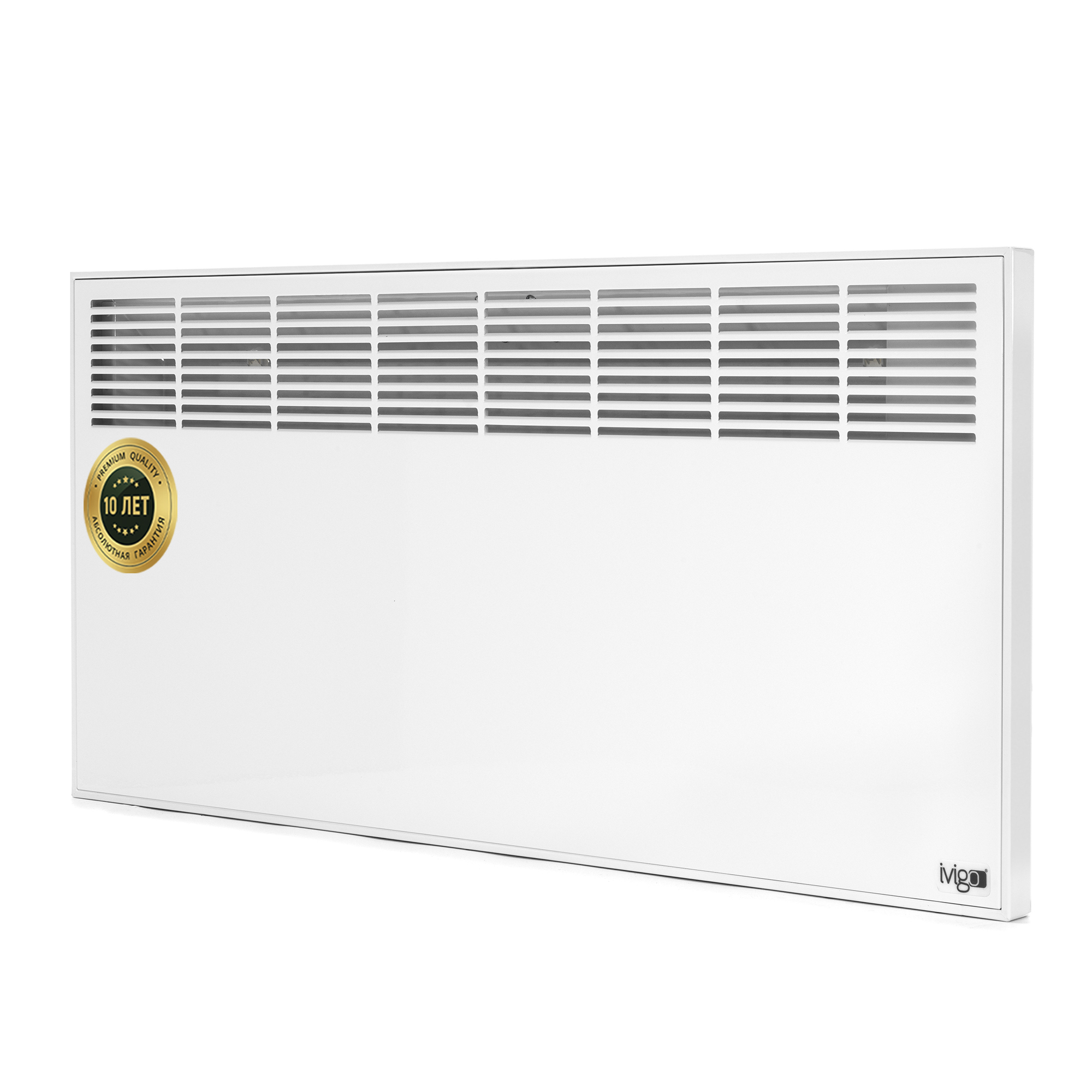 EPK4590M25 (EPK M)