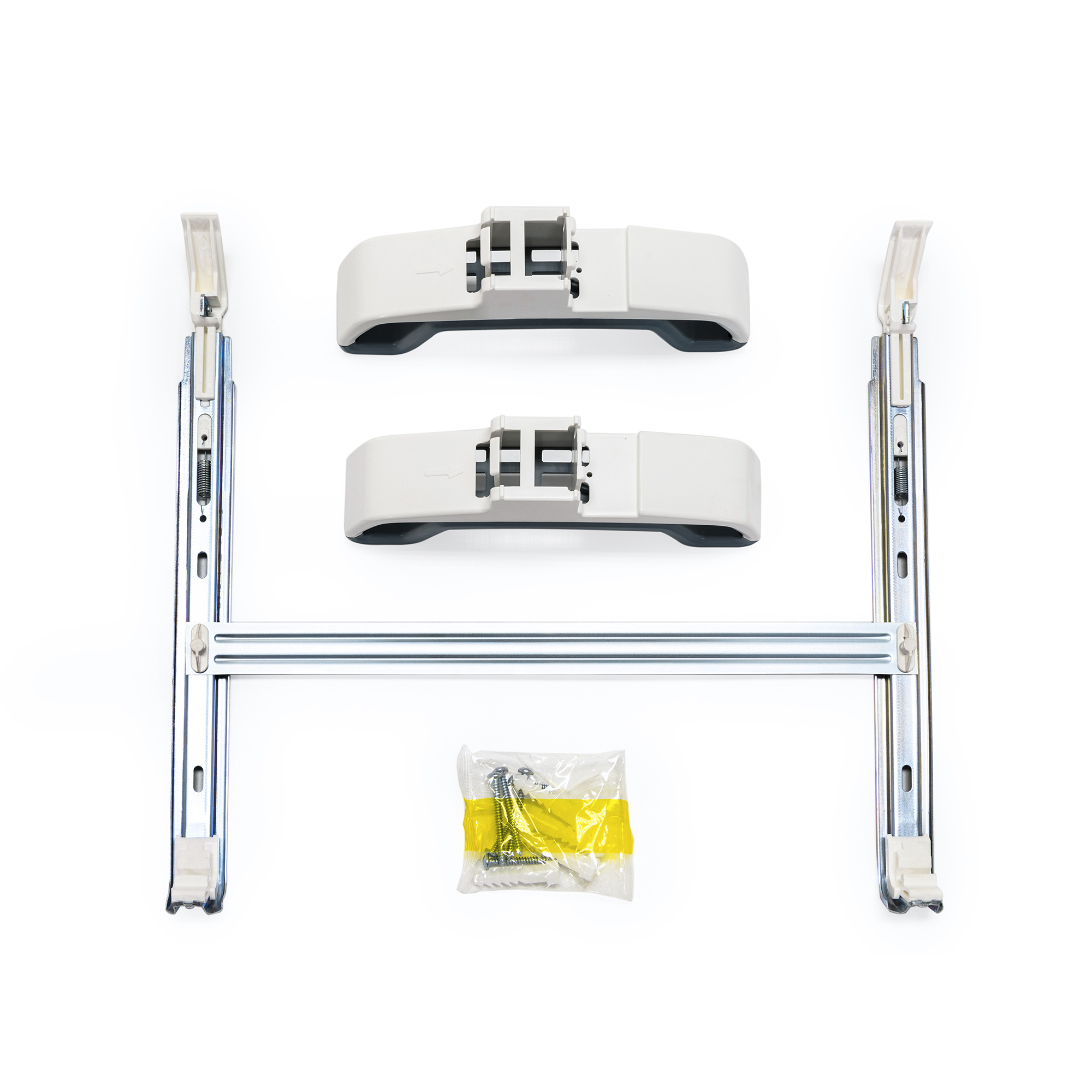 EPK4550P05 WI-FI (EPK PRO Wi-fi)