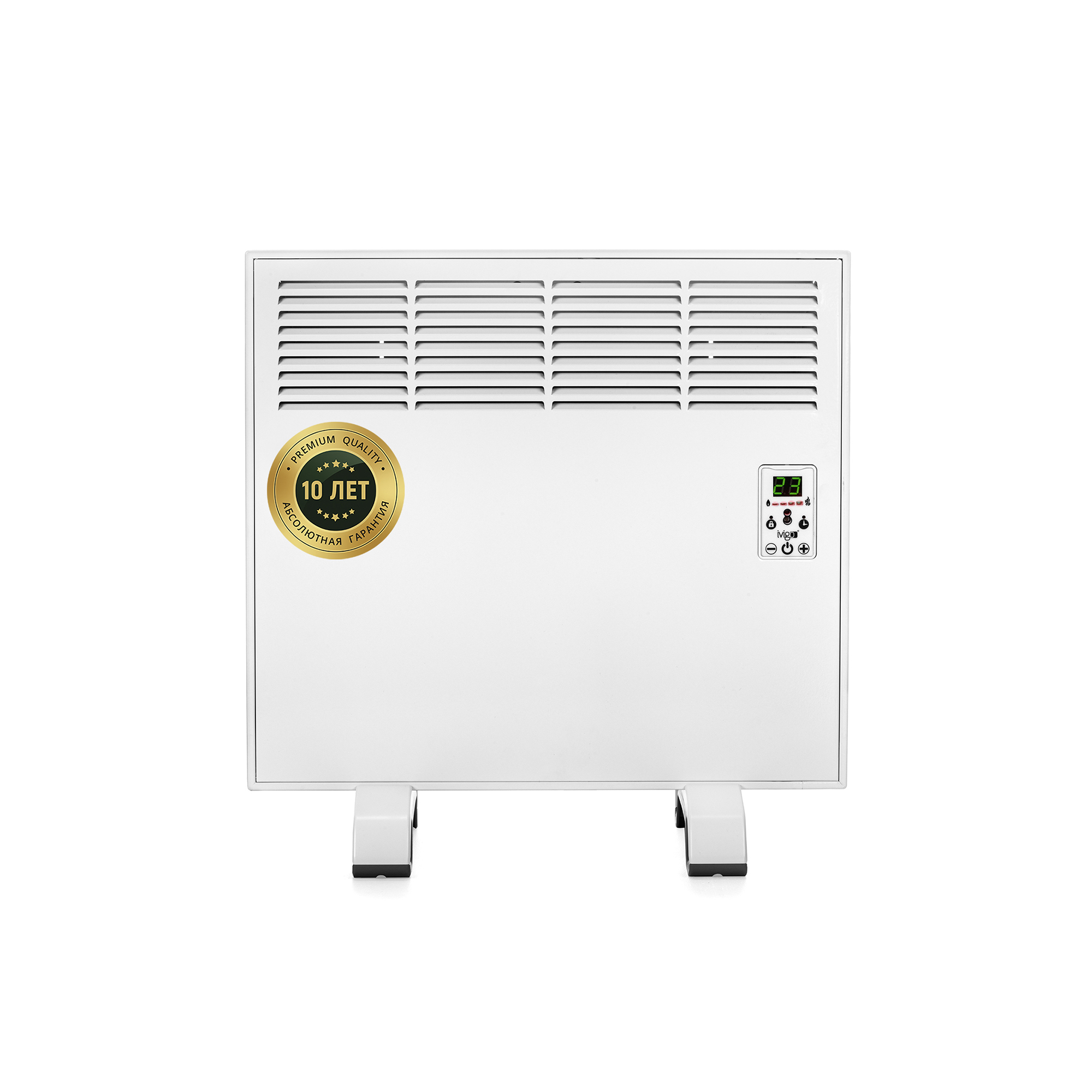 EPK4550E07 (EPK E)
