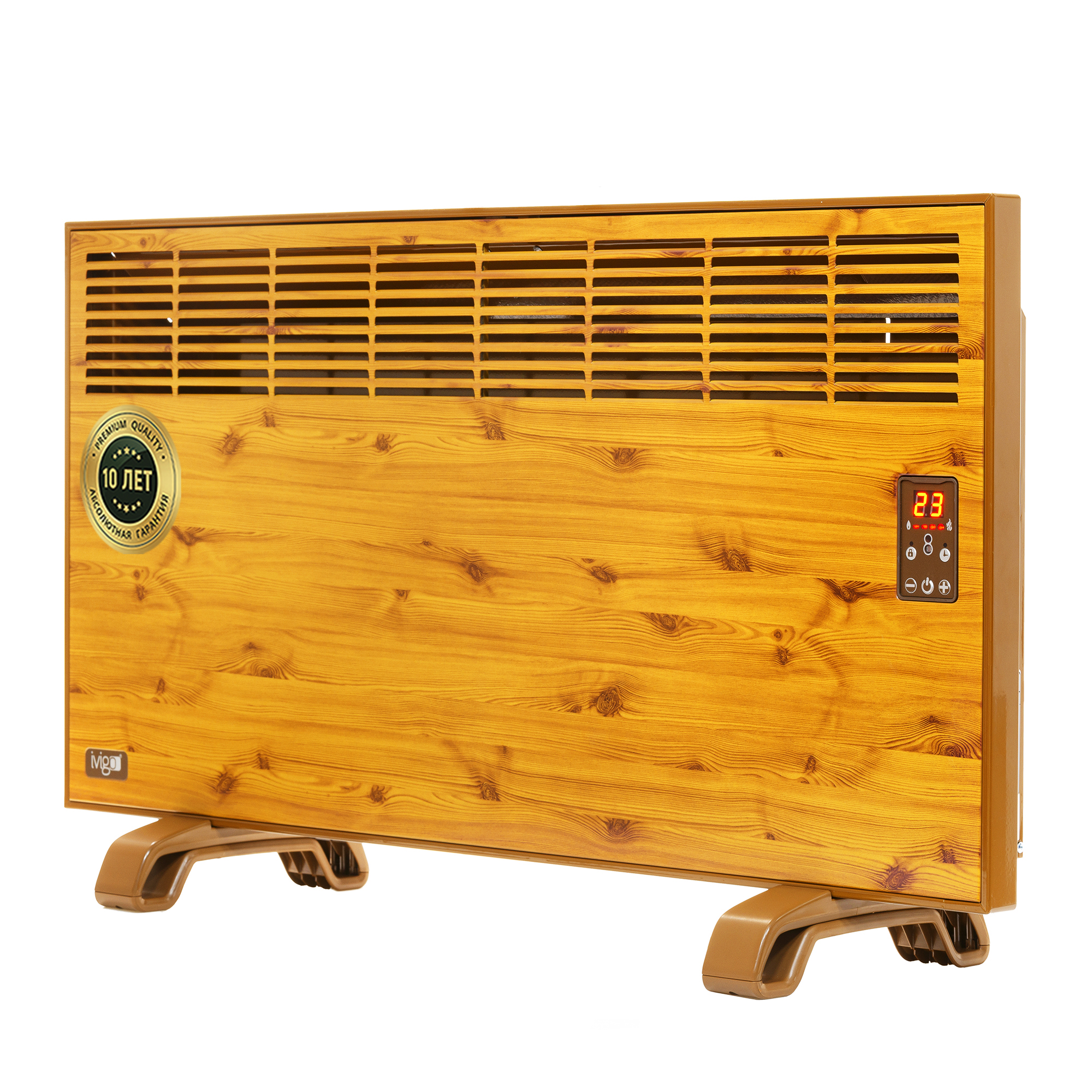 EPK4590E25 Дерево (EPK E)