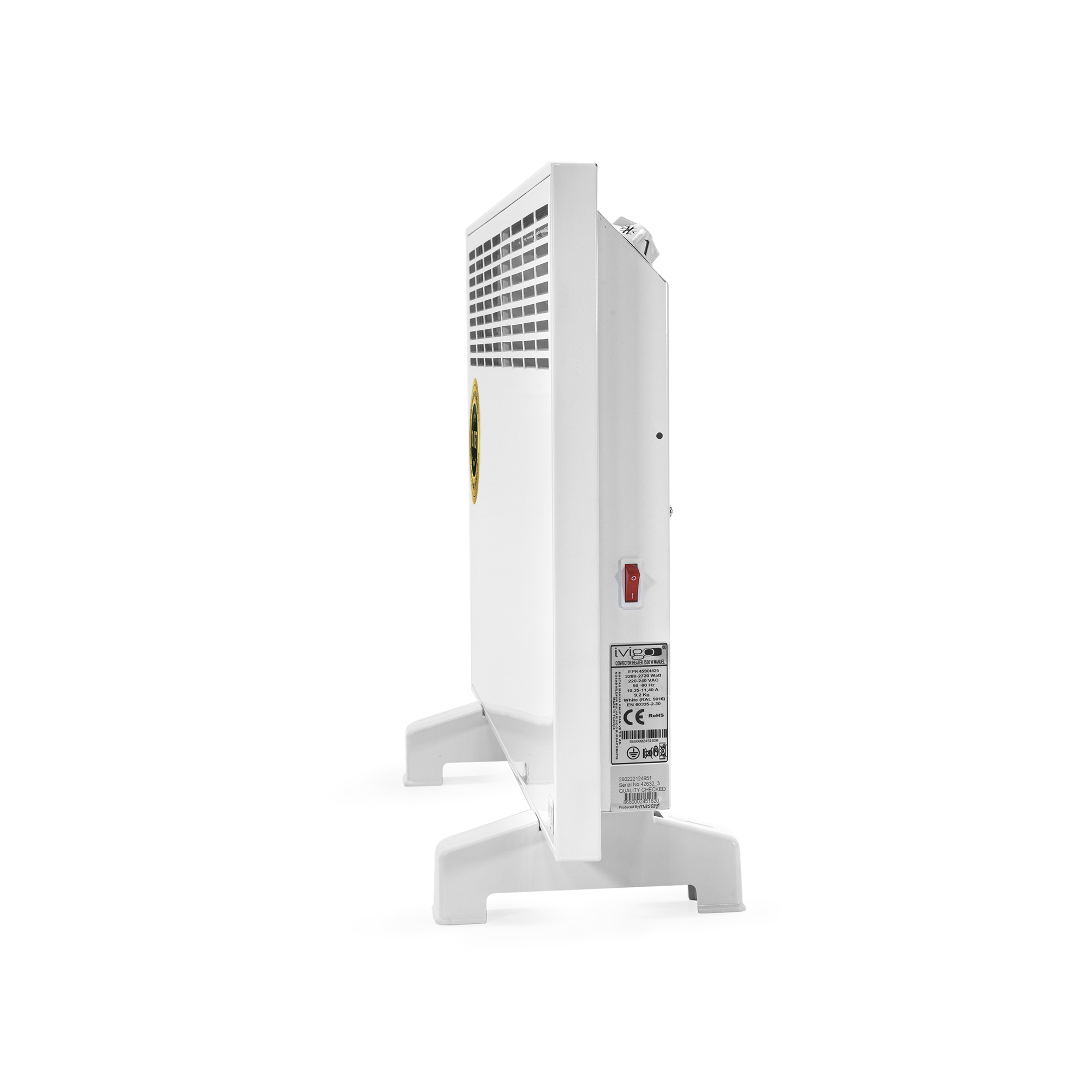 EPK4590M25 (EPK M)