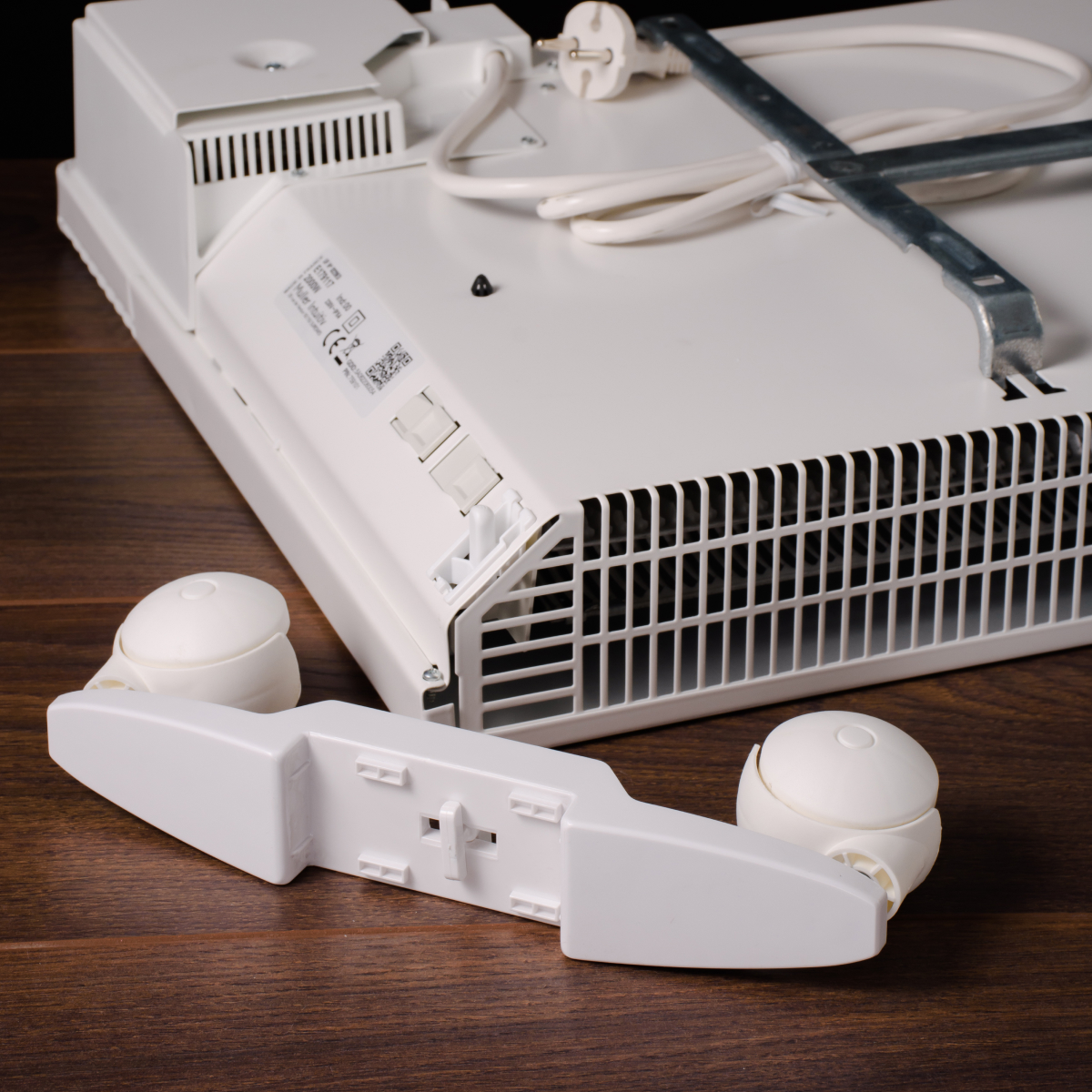 Spot WI-FI 2000 W
