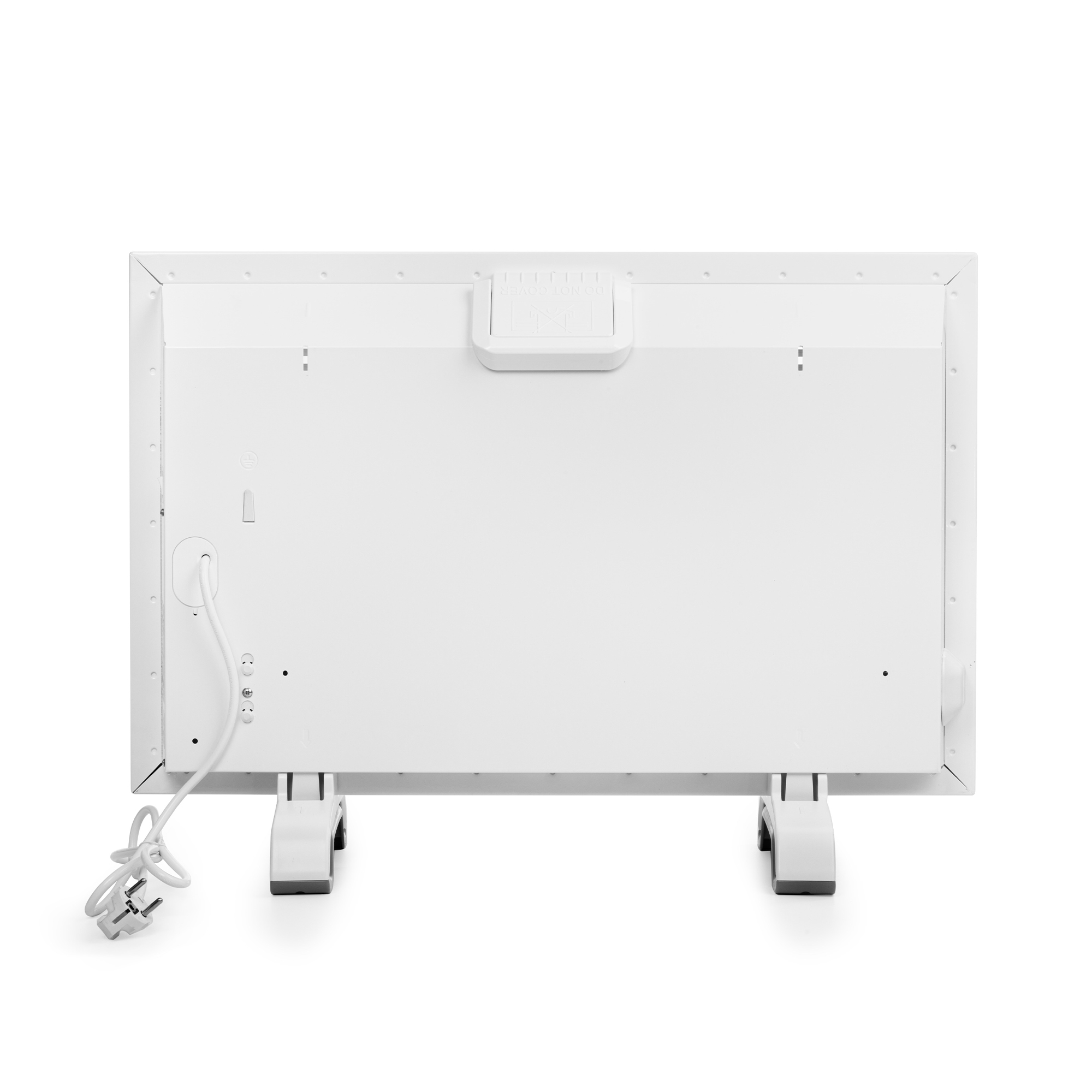 EPK4570E10 (EPK E)