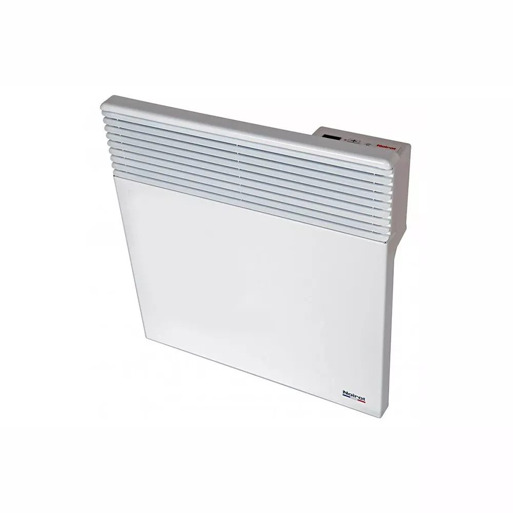 SPOT DIGITAL 1000W (без ножек)