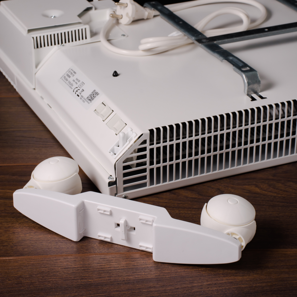 Spot WI-FI 1500 W