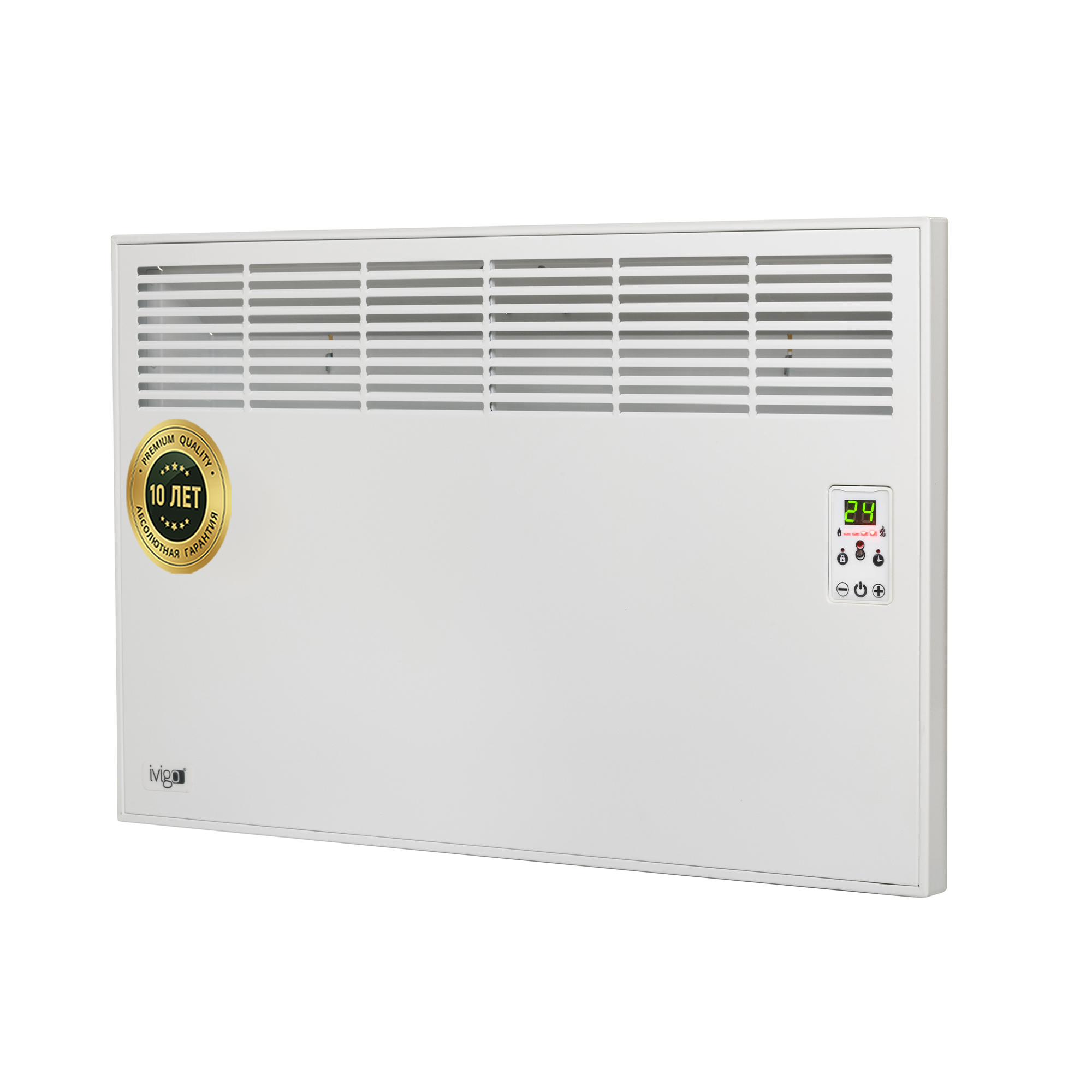 EPK4570E15 (EPK E)