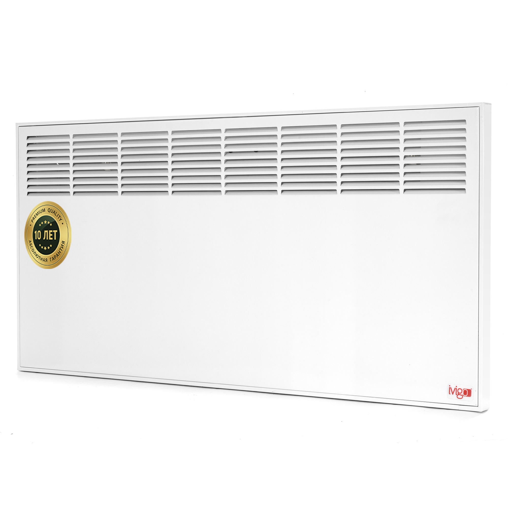 EPK4590M20 (EPK M)