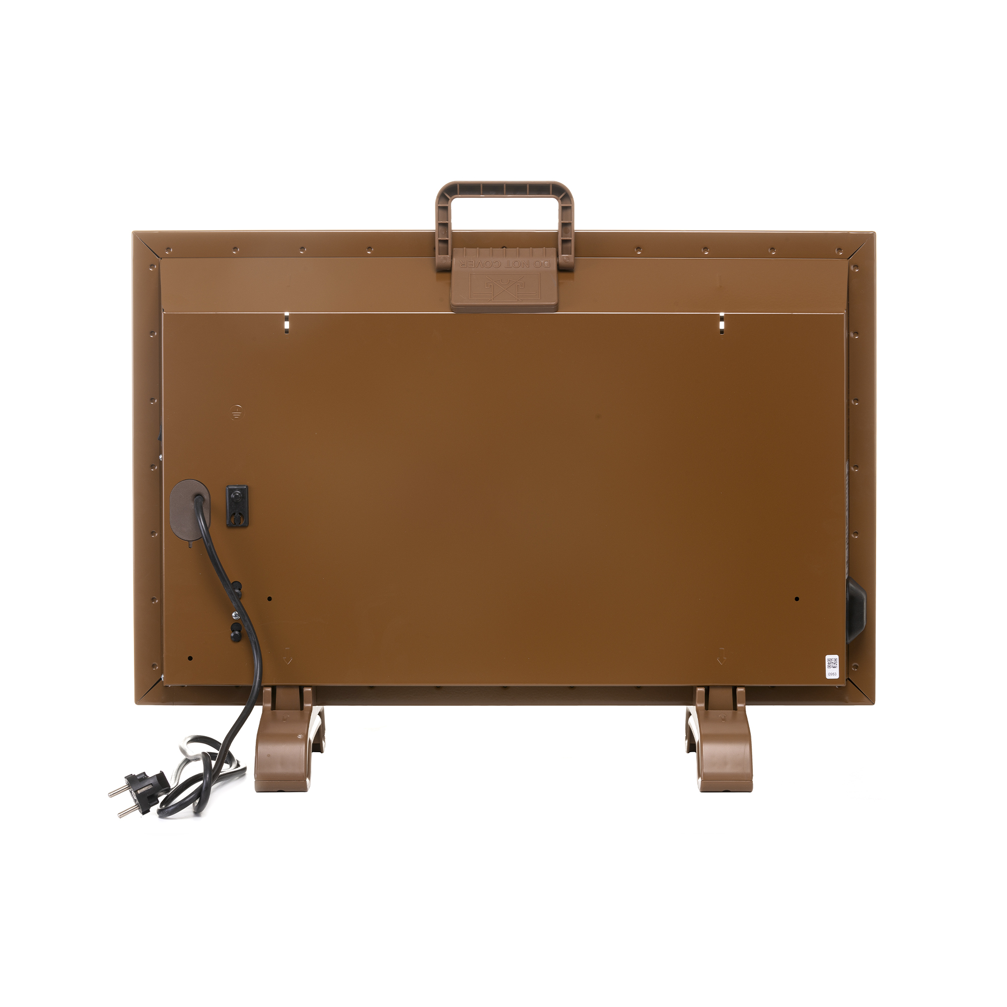 EPK4570E15 Дерево (EPK E)