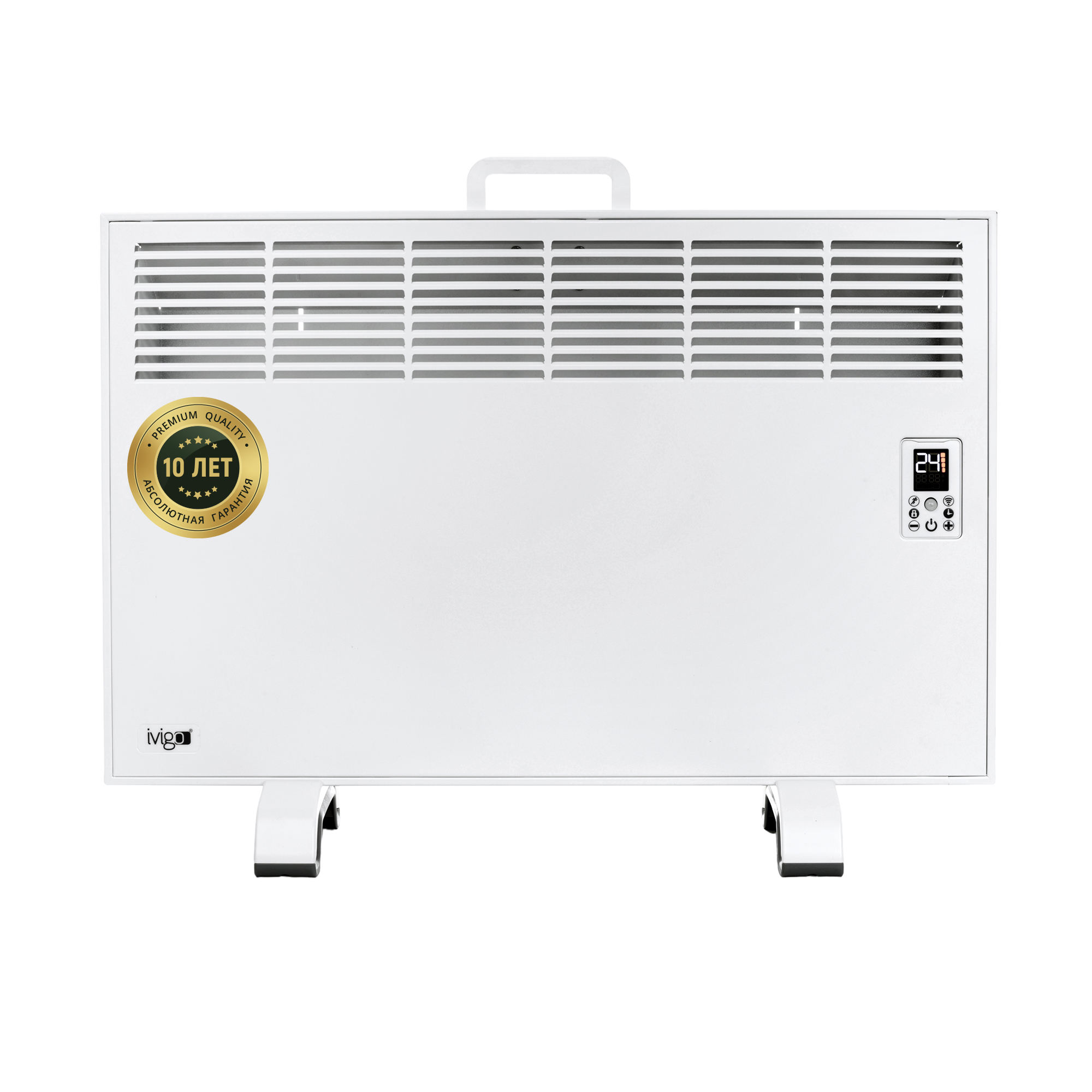 EPK4570P15 WI-FI (EPK PRO Wi-fi)