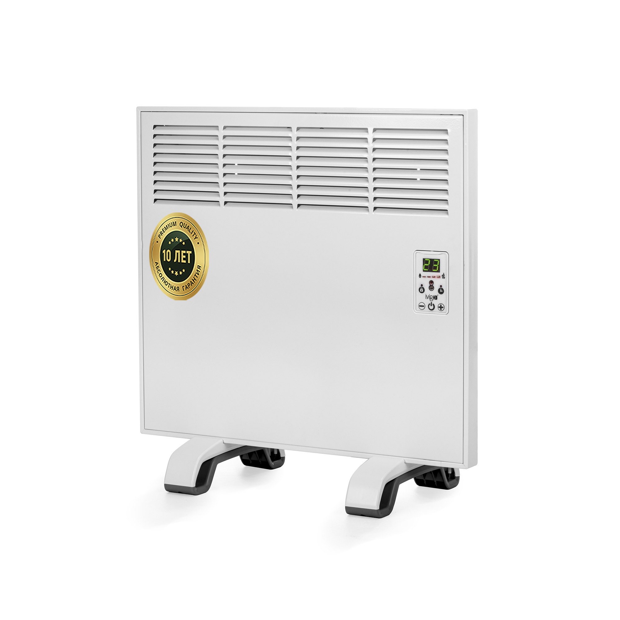 EPK4550E05 (EPK E)
