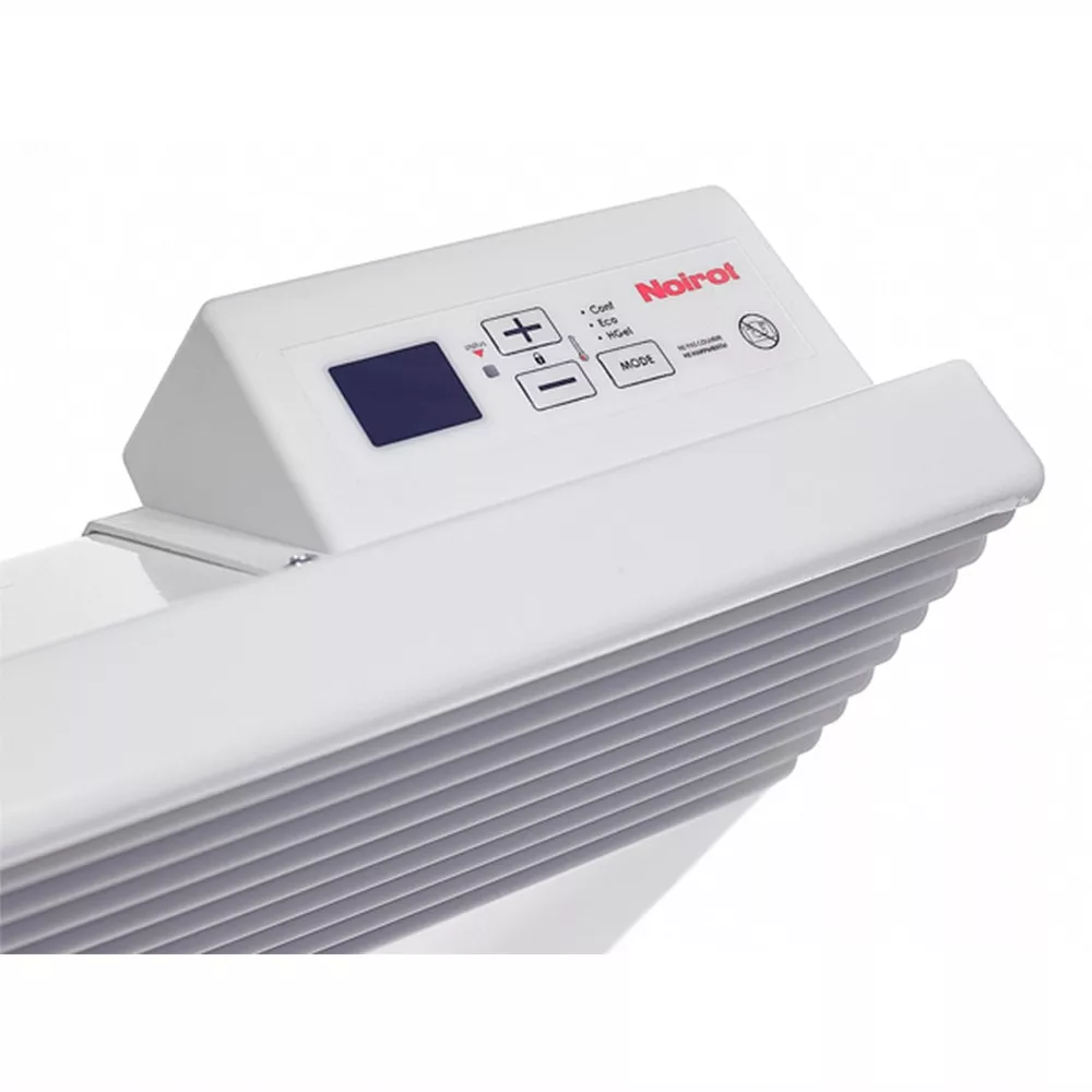 SPOT DIGITAL 1000W (без ножек)