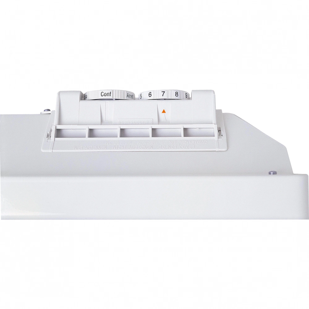 CNX 1500W (без ножек)