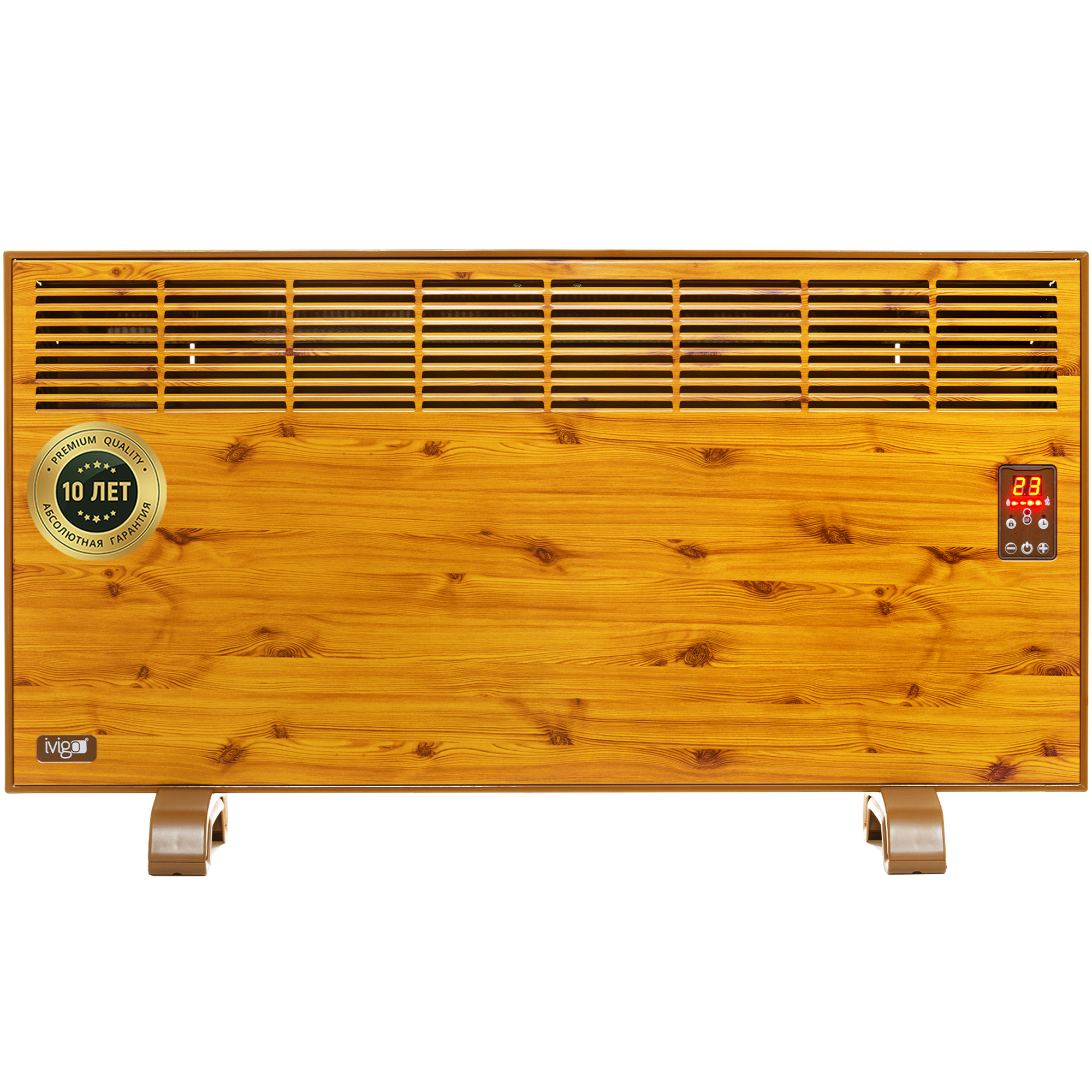 EPK4590E25 Дерево (EPK E)