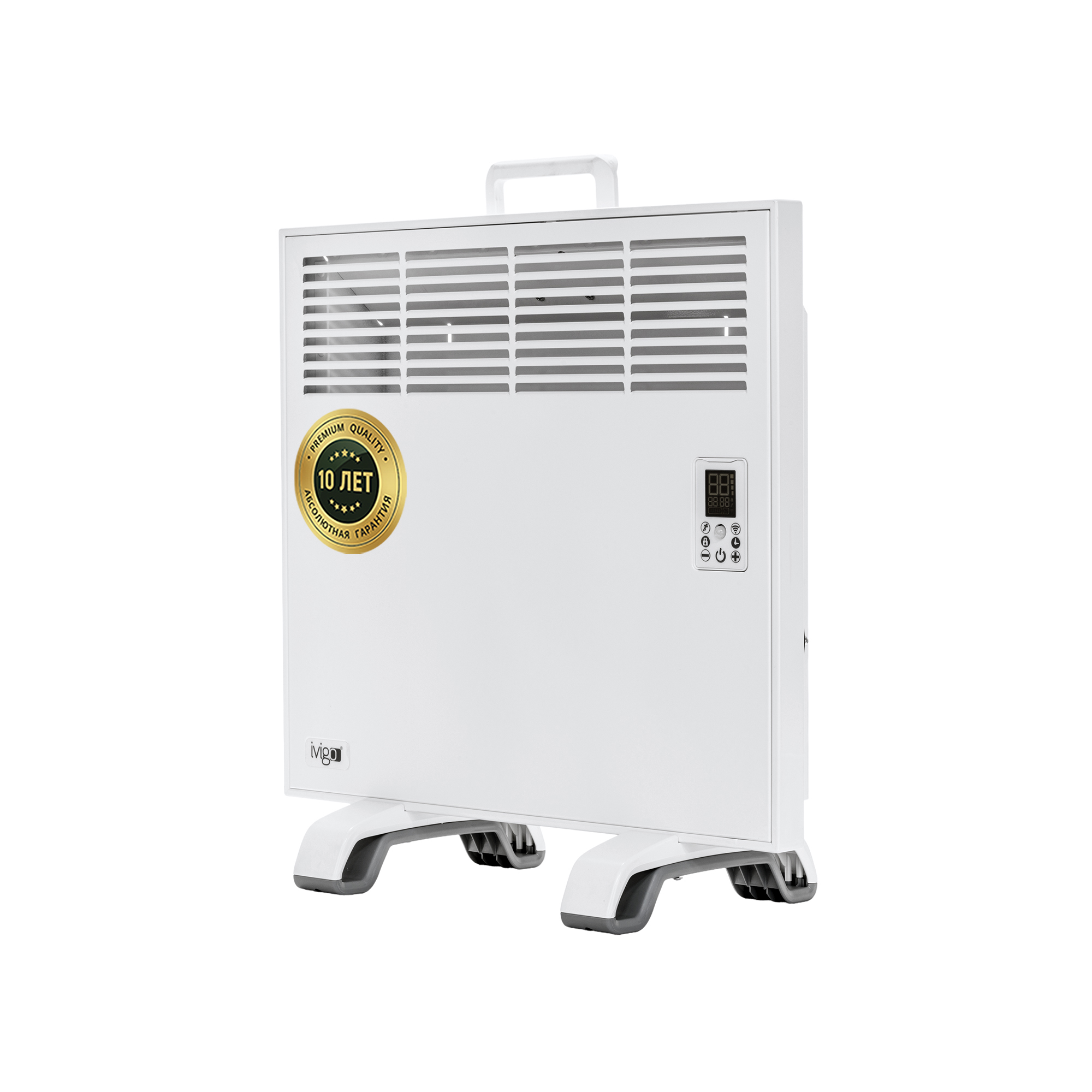 EPK4550P05 WI-FI (EPK PRO Wi-fi)