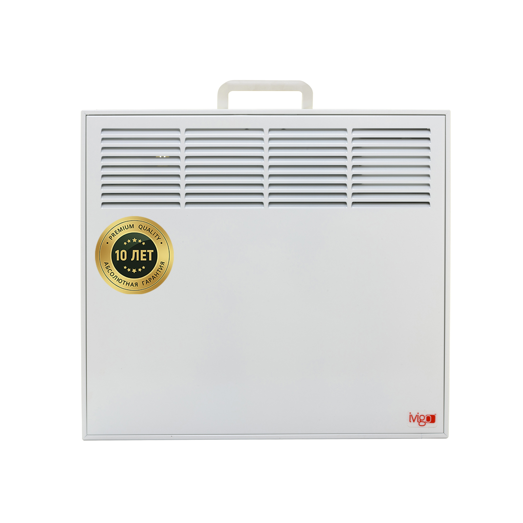 EPK4550M05 (EPK M)