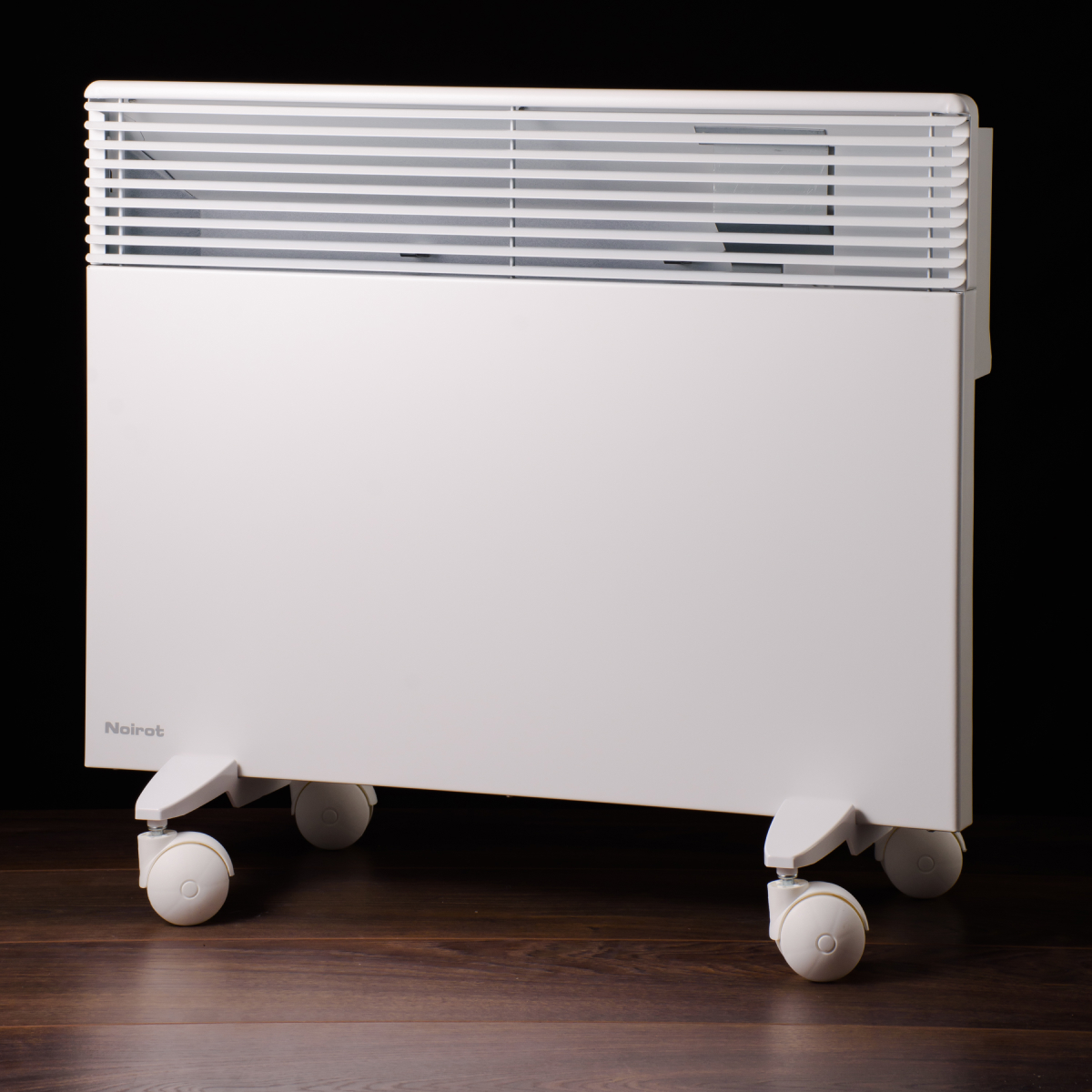 Spot WI-FI 1500 W
