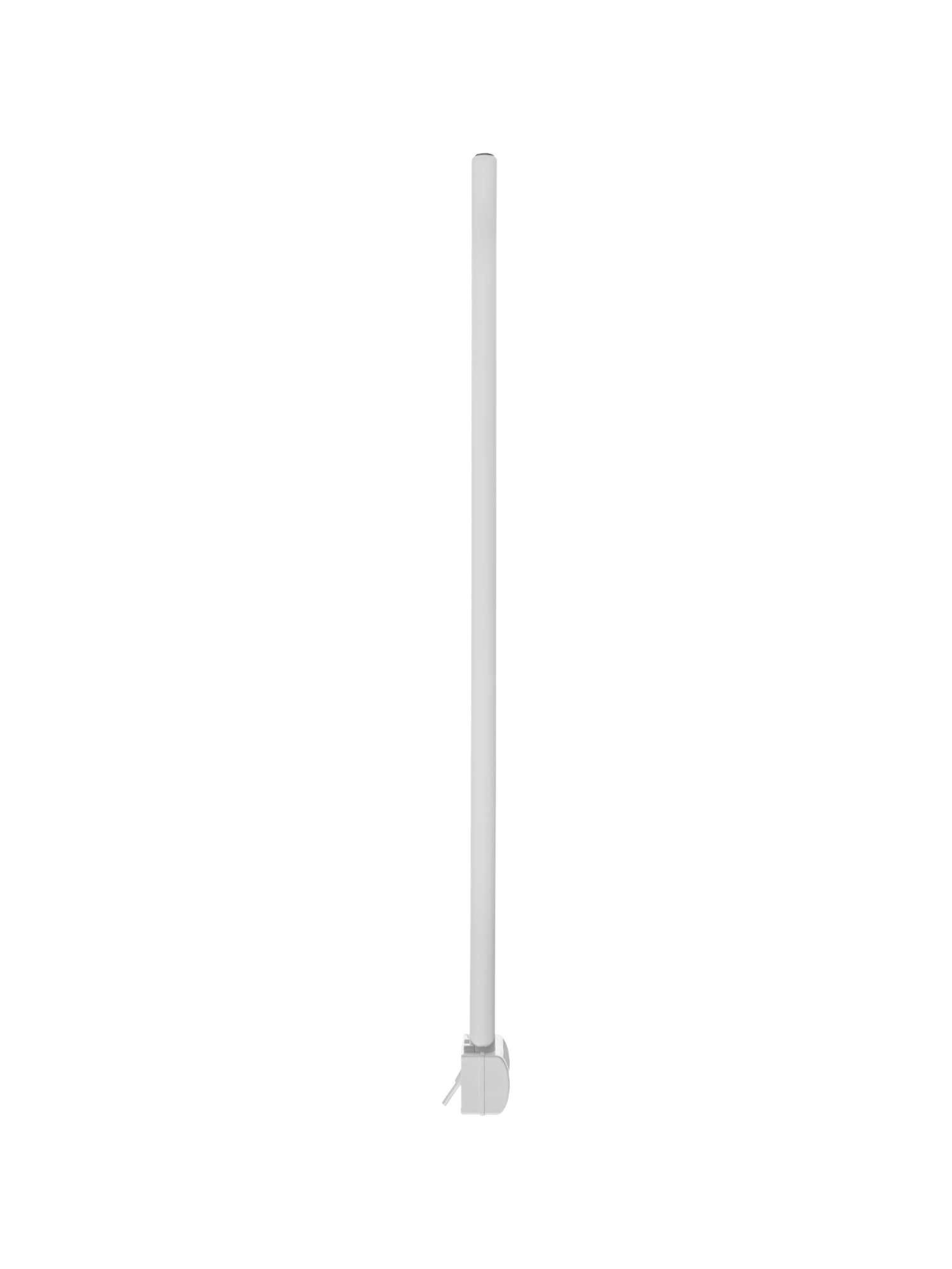 DHR 5022 450W (DHR)