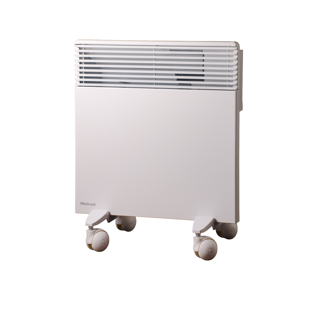 Spot WI-FI 1000 W