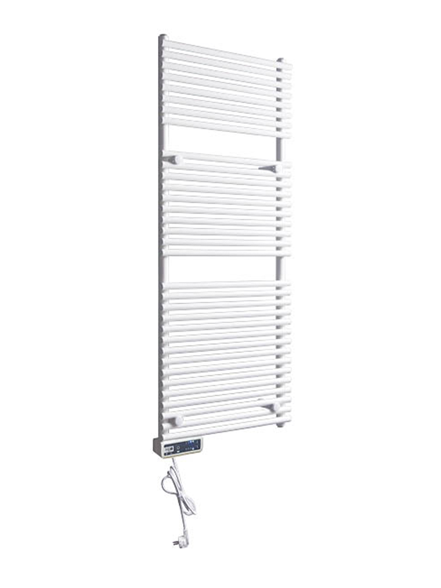 EHR 5033 PRO 800Вт (EHR PRO)