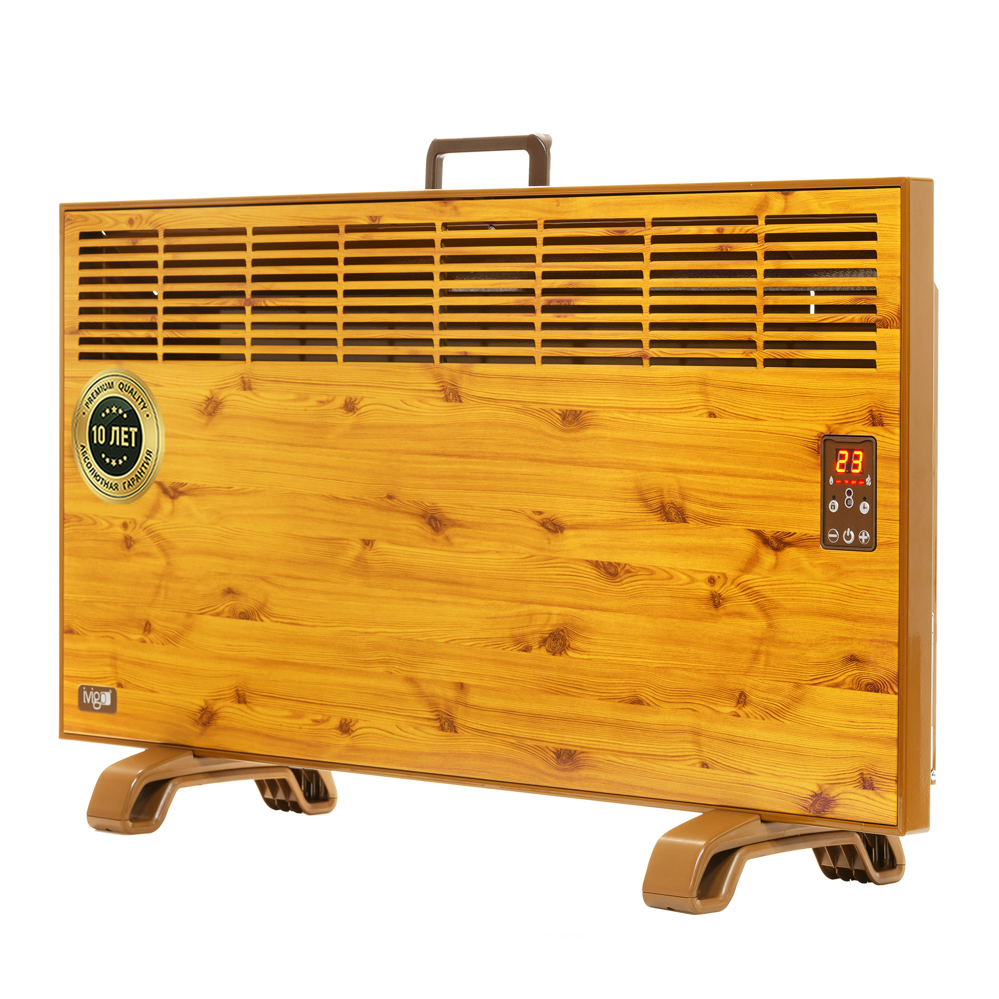 EPK4590E20 Дерево (EPK E)