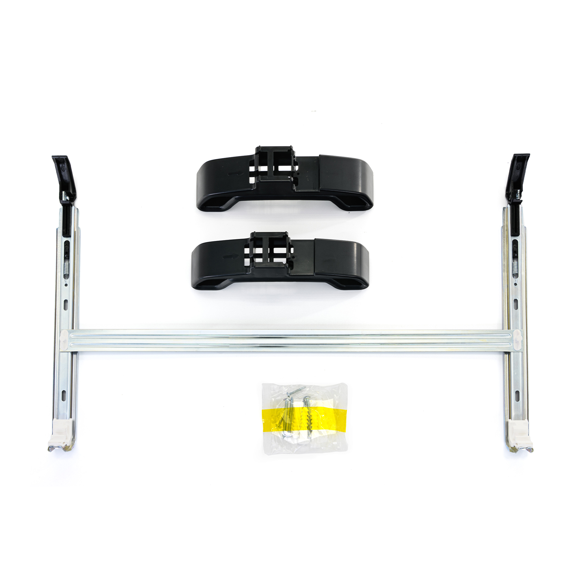 EPK4590E20 Черный матовый (EPK E)