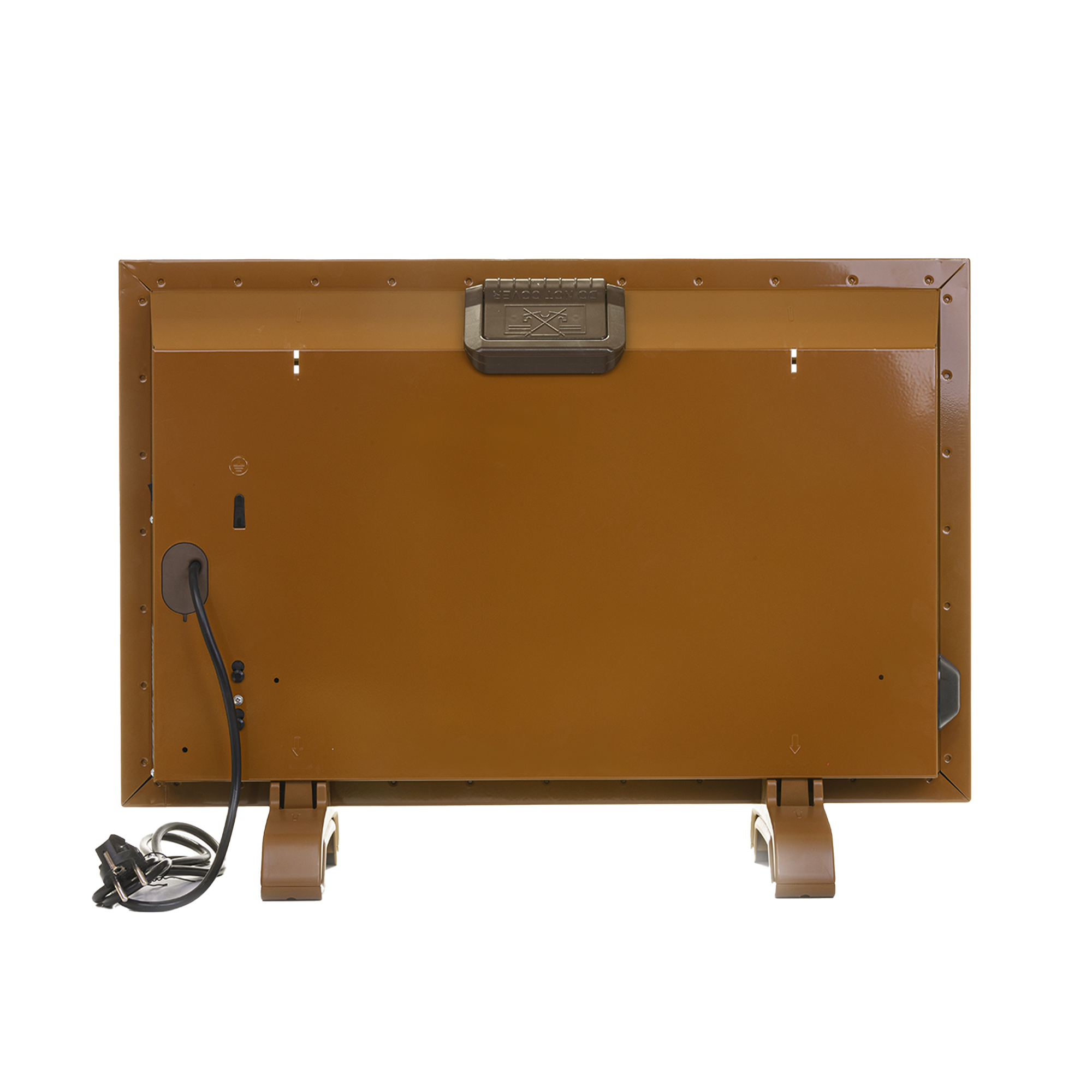 EPK4570E10 Дерево (EPK E)