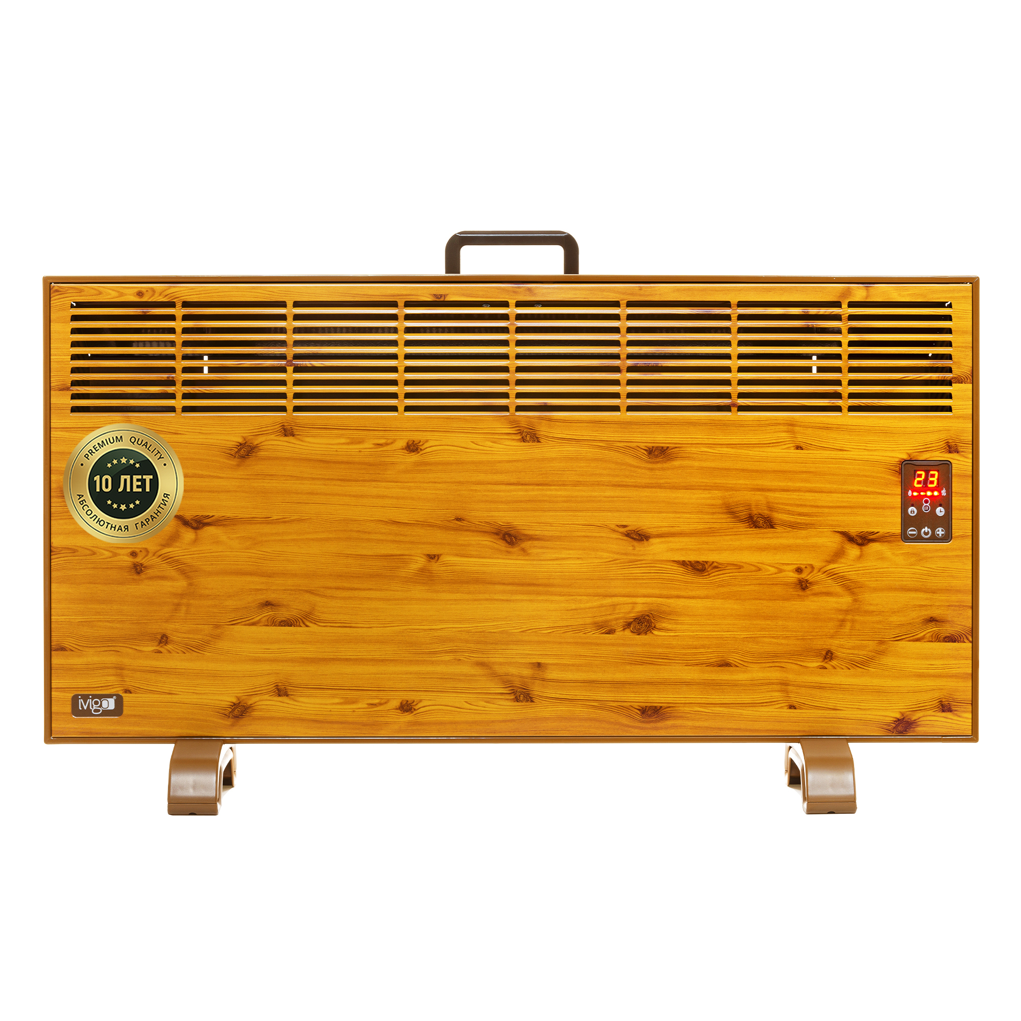 EPK4590E25 Дерево (EPK E)