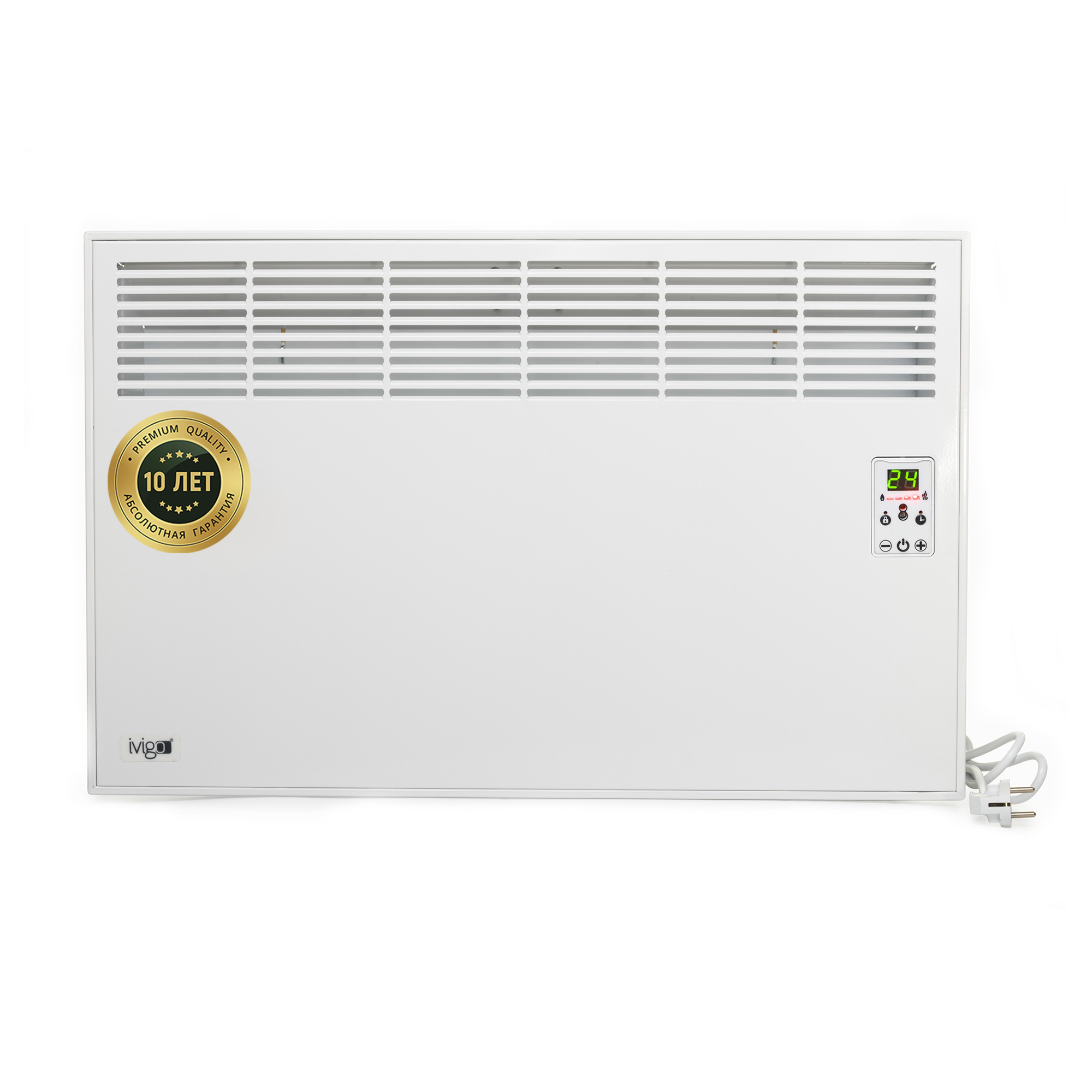 EPK4570E10 (EPK E)