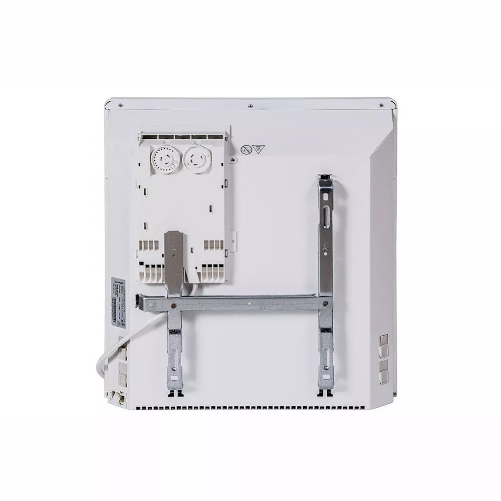 CNX 1000W (без ножек)