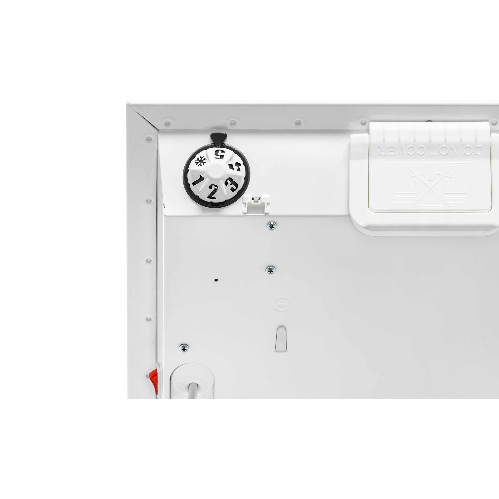 EPK4570M15 (EPK M)