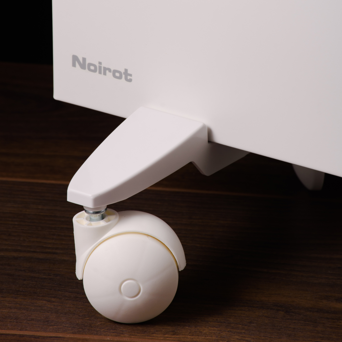 Spot WI-FI 1500 W