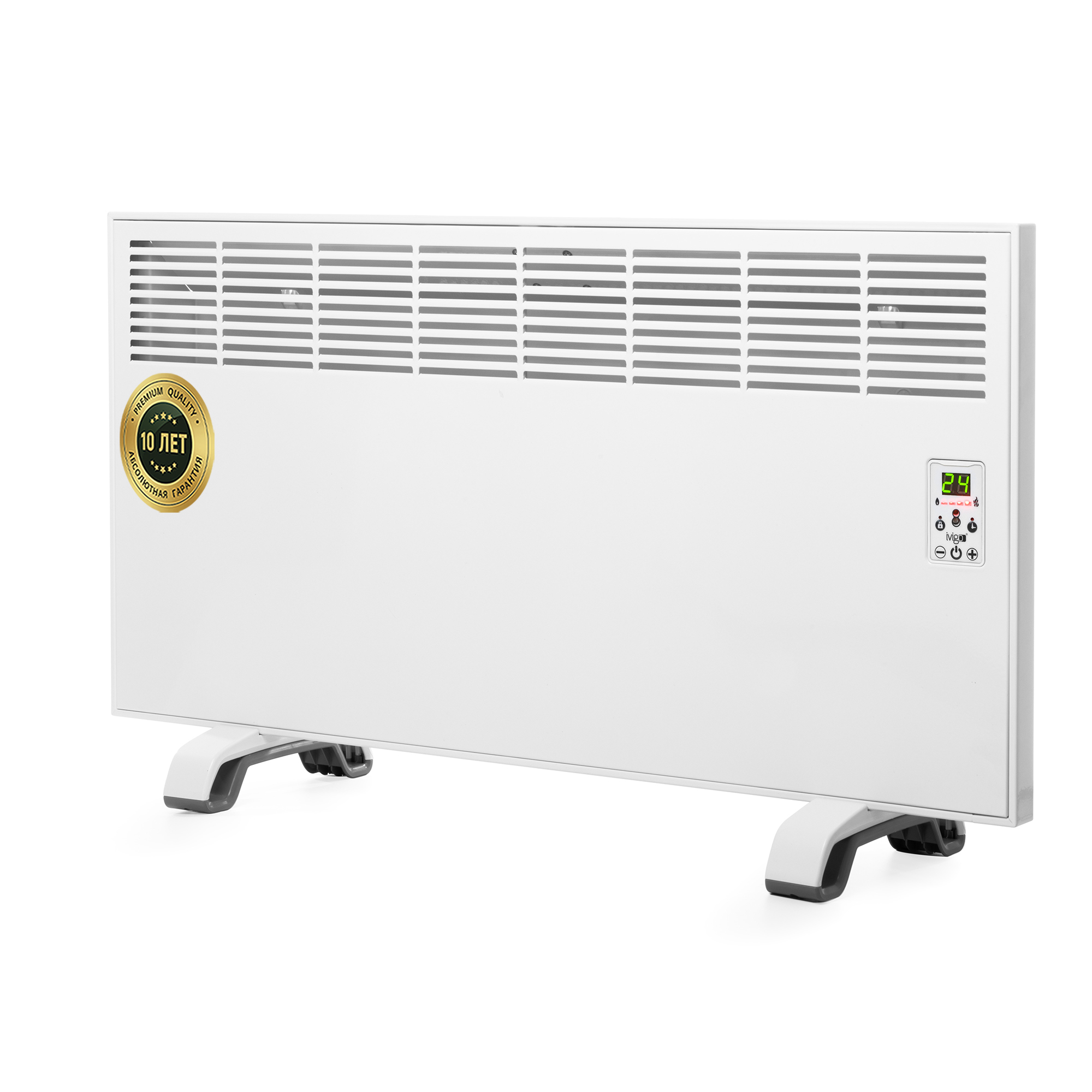 EPK4590E20 (EPK E)