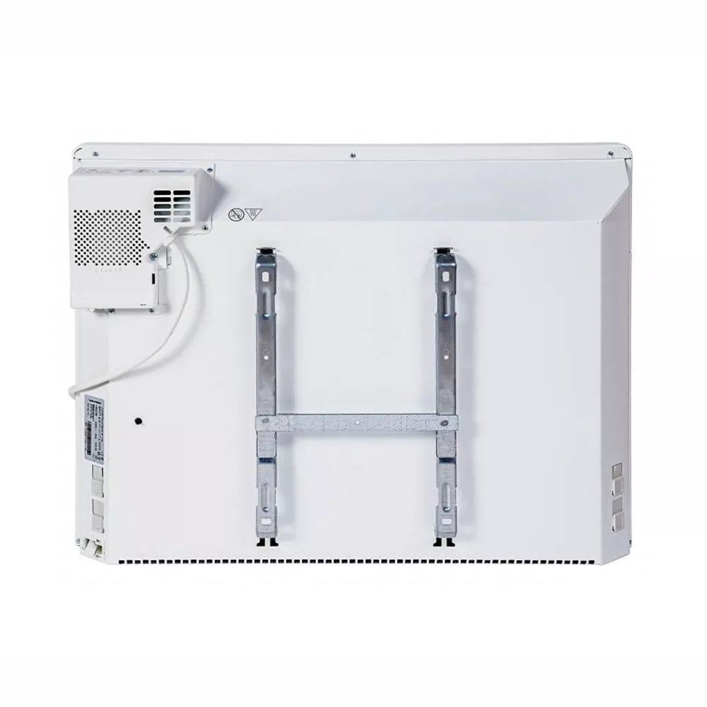SPOT DIGITAL 1500W (без ножек)
