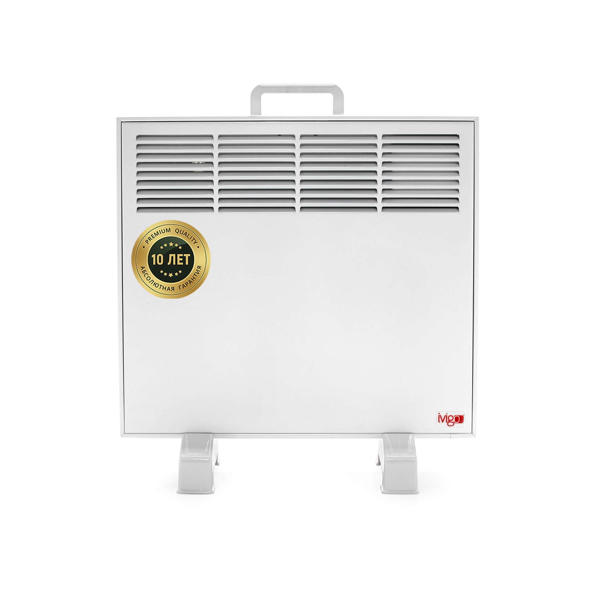 EPK4550M05 (EPK M)
