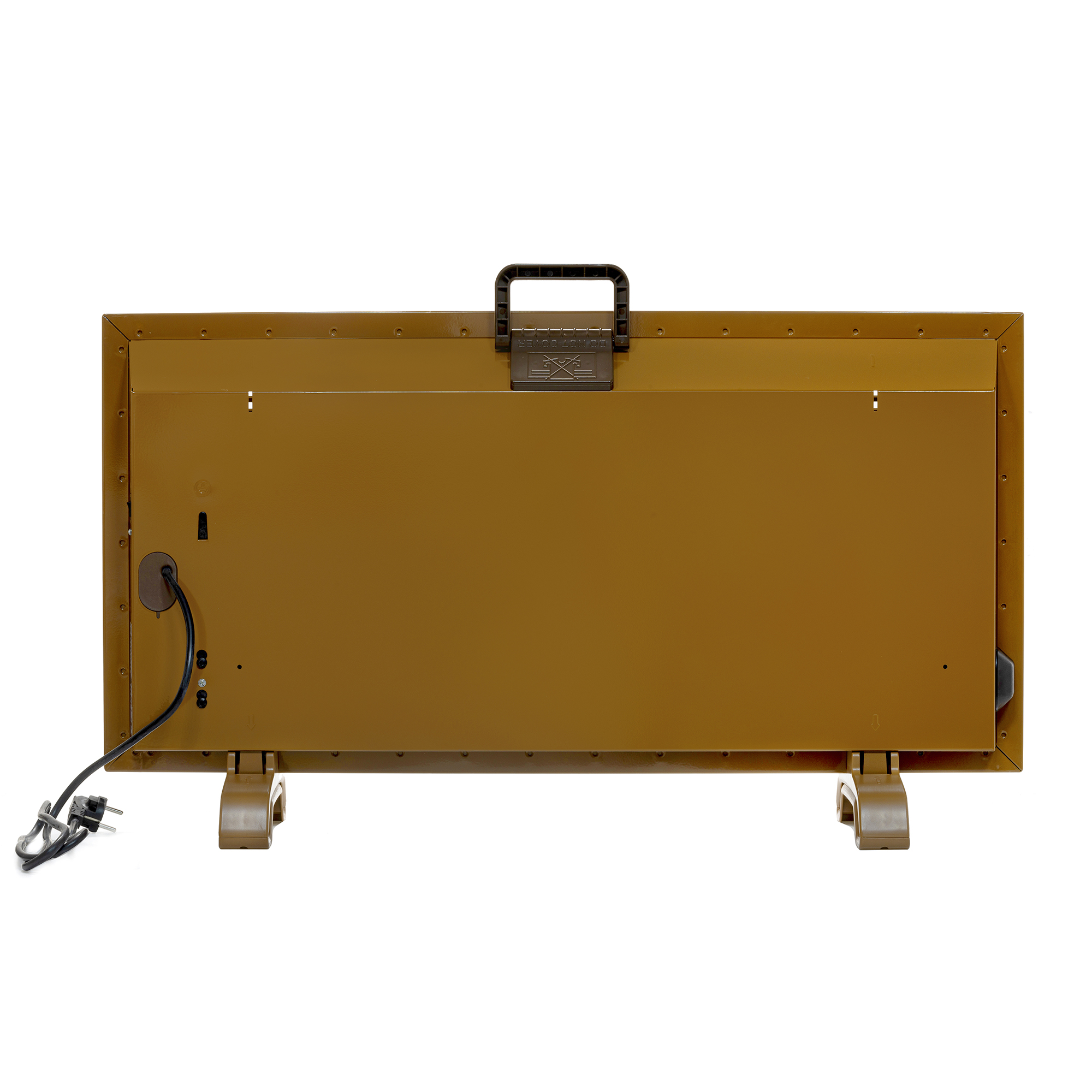 EPK4590E20 Дерево (EPK E)