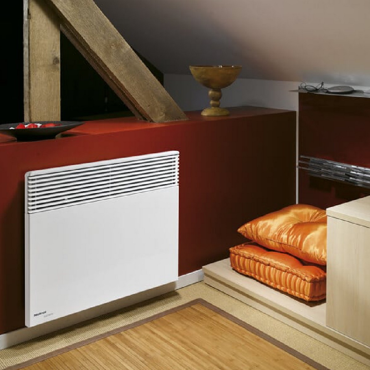 Spot E-3 Plus 1000
