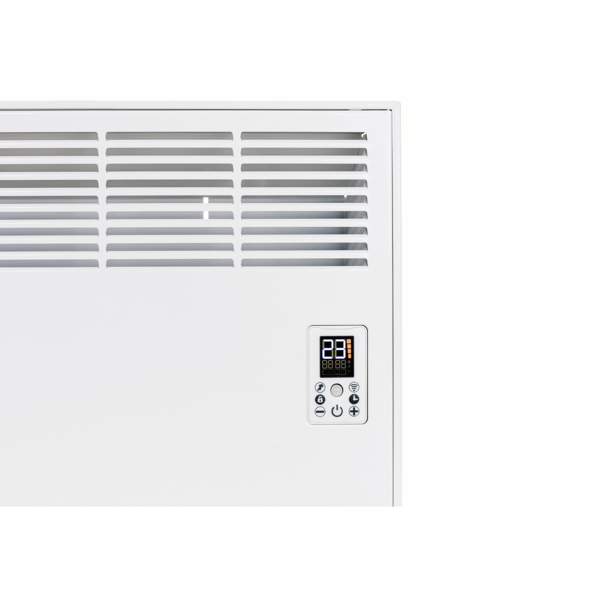 EPK4590P20 WI-FI (EPK PRO Wi-fi)