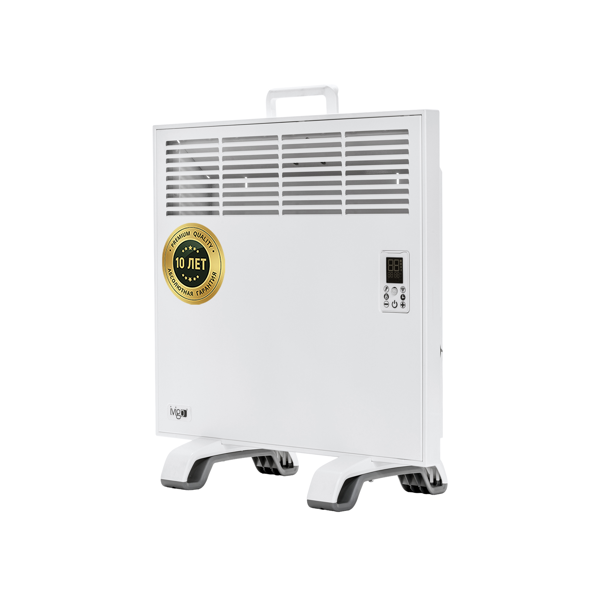 EPK4550P07 WI-FI (EPK PRO Wi-fi)