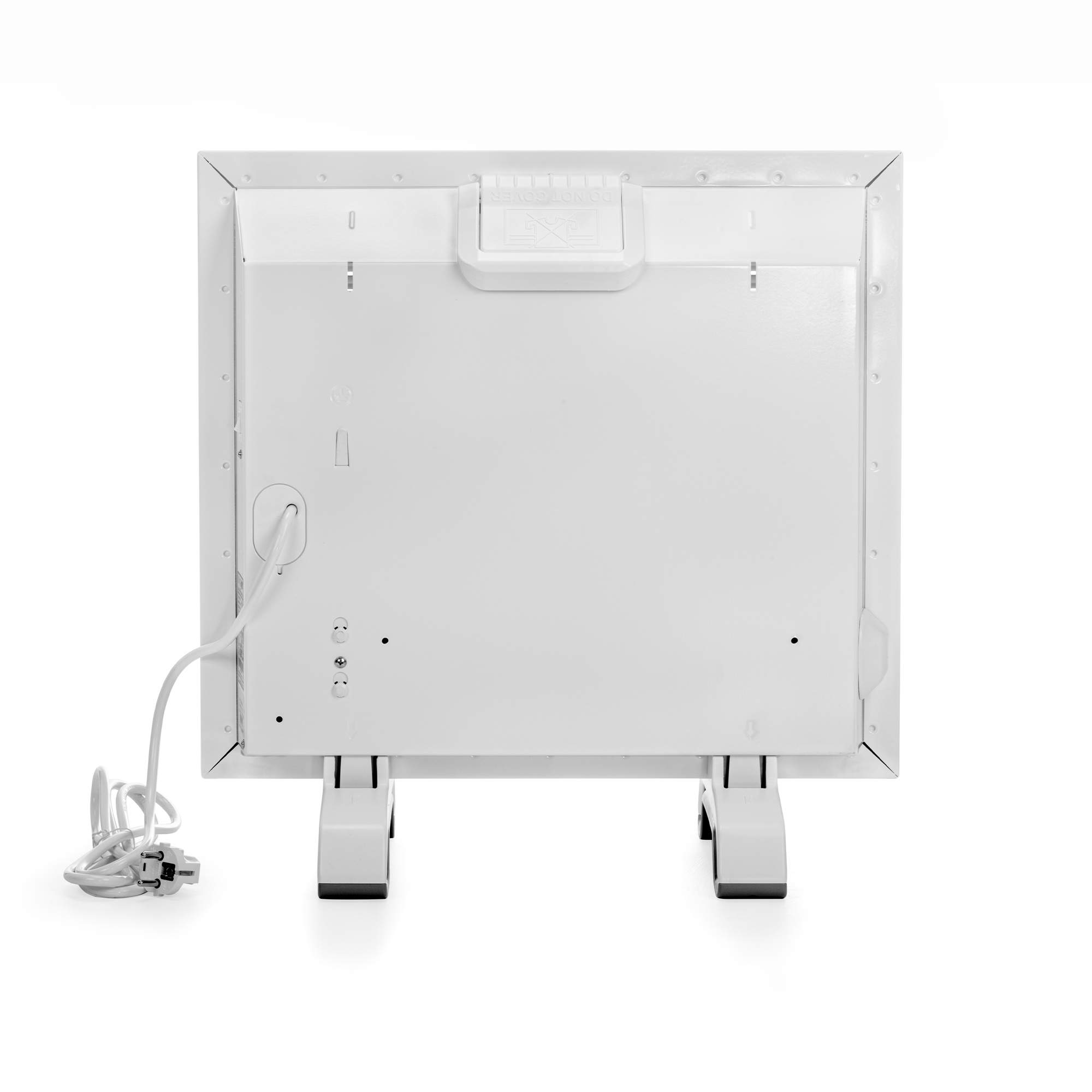 EPK4550E07 (EPK E)