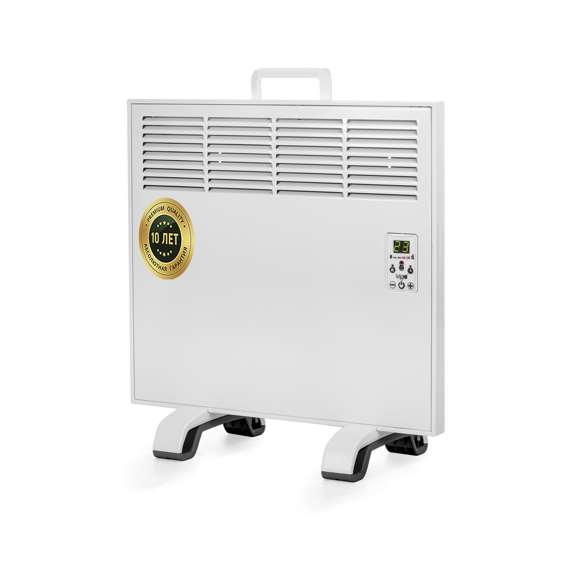 EPK4550E05 (EPK E)