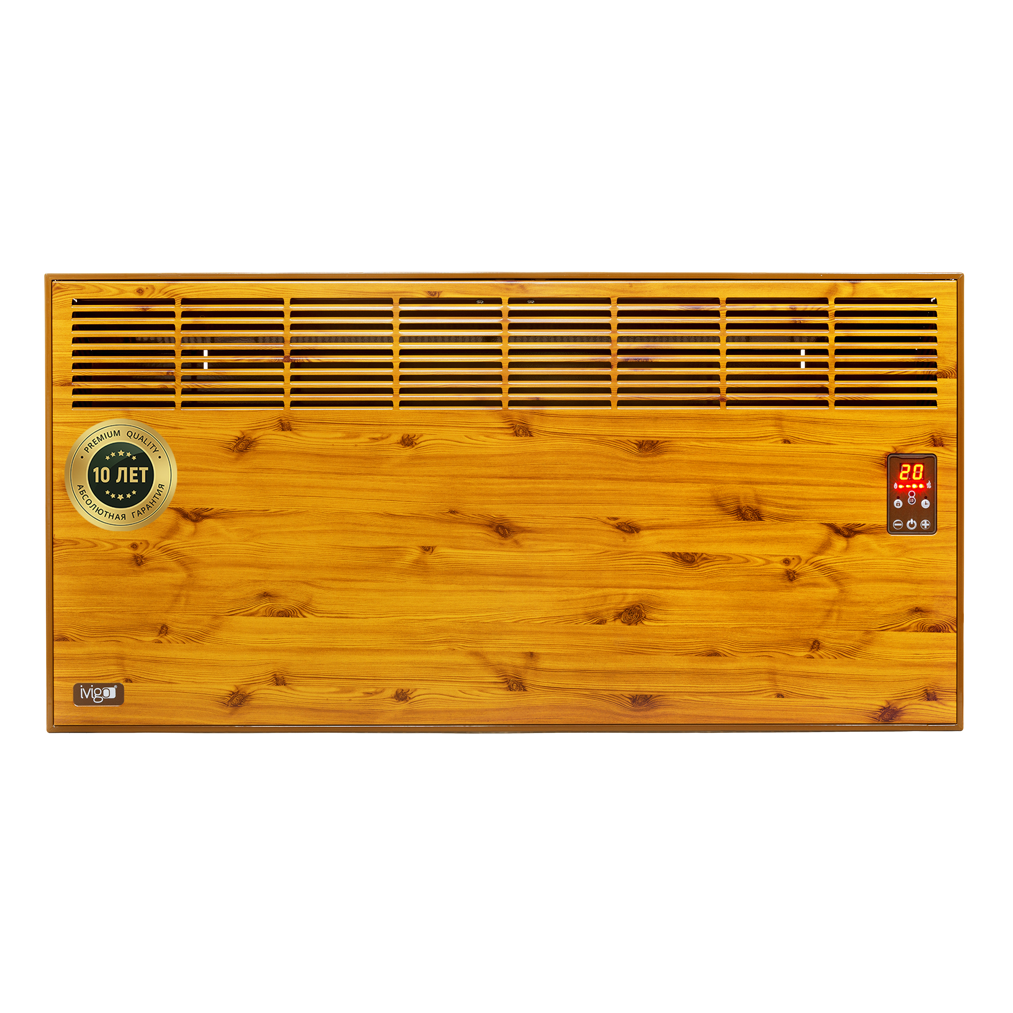 EPK4590E20 Дерево (EPK E)