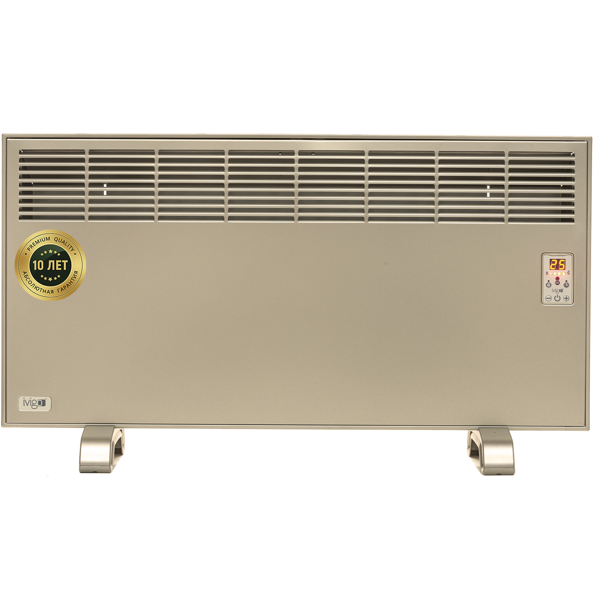 EPK4590E20 Шампань (EPK E)