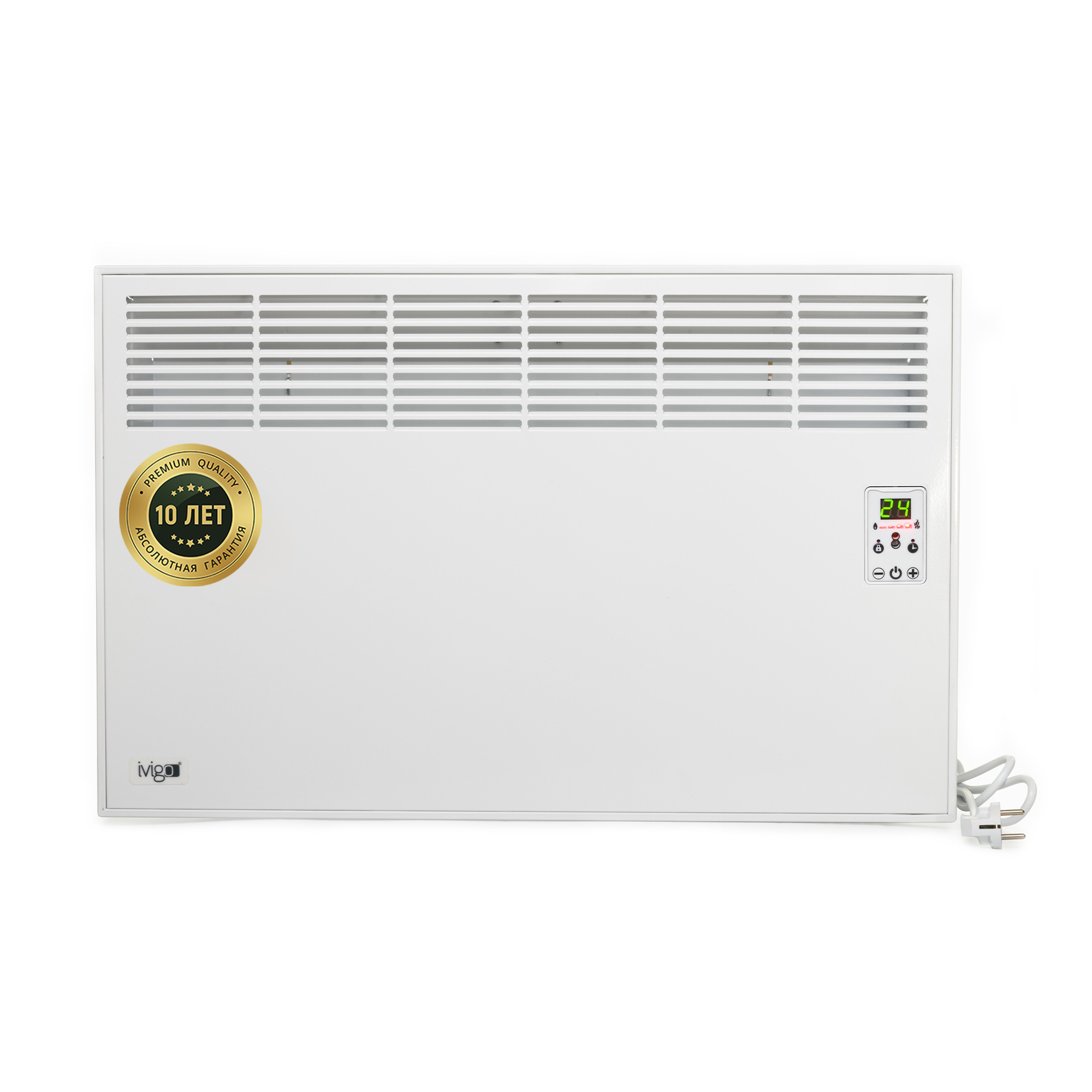 EPK4570E15 (EPK E)