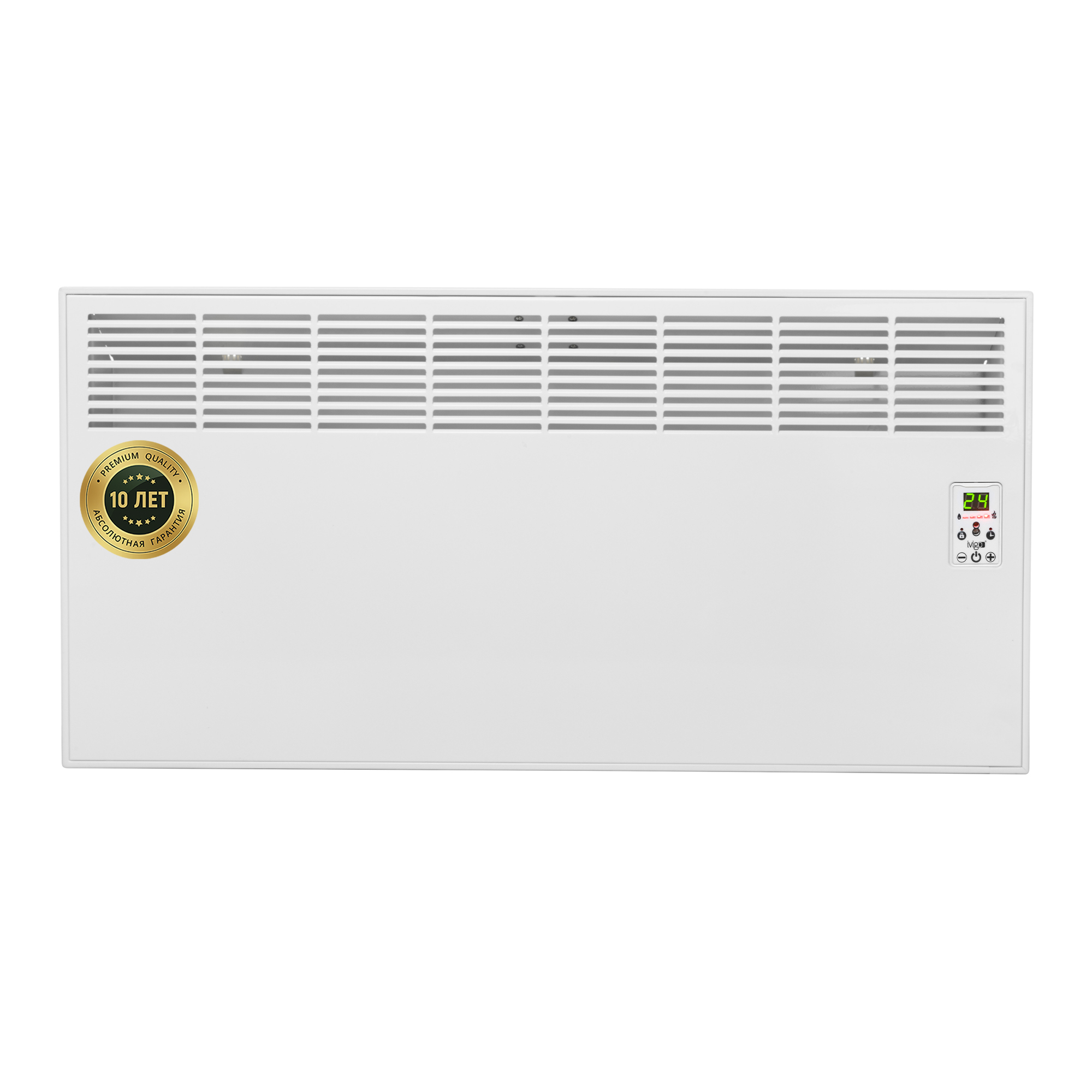 EPK4590E20 (EPK E)