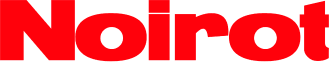 logoNoirot.png